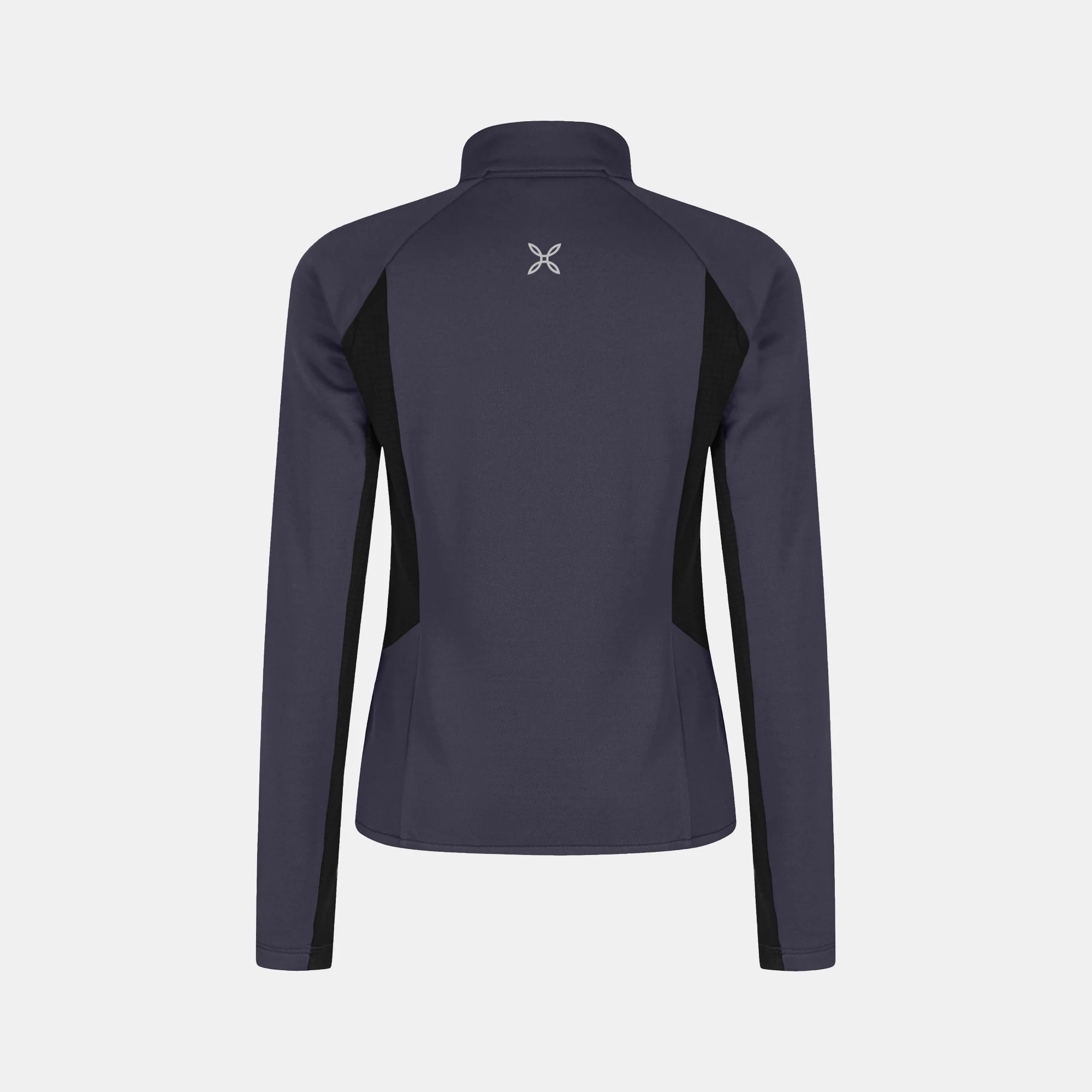 DESTINY MAGLIA WOMAN - Image 11