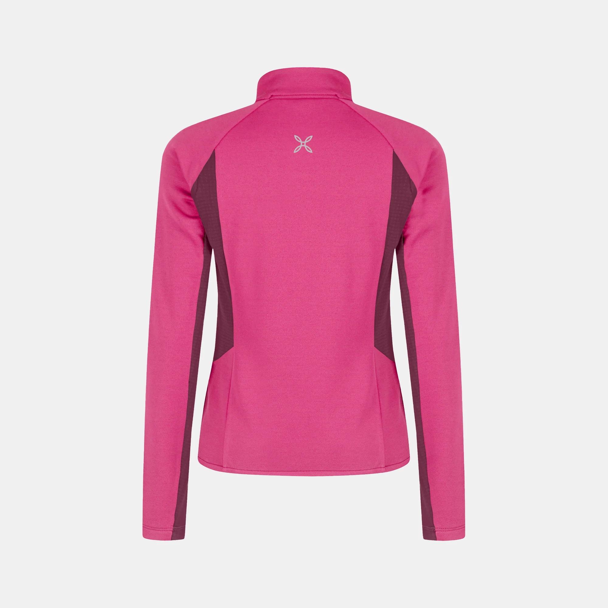 DESTINY MAGLIA WOMAN - Image 13