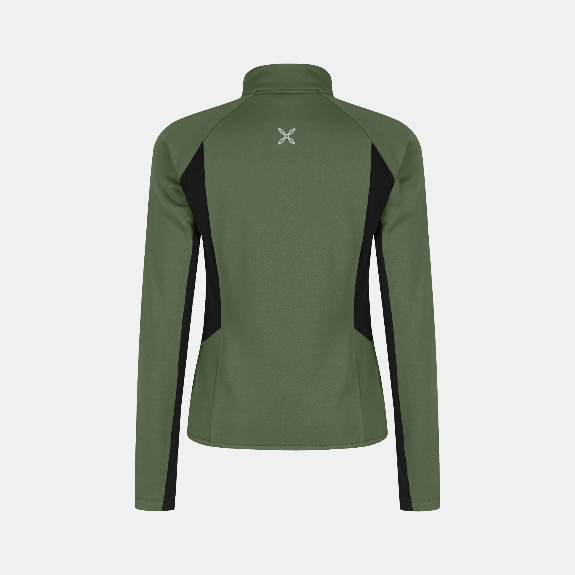 DESTINY MAGLIA WOMAN - Image 14