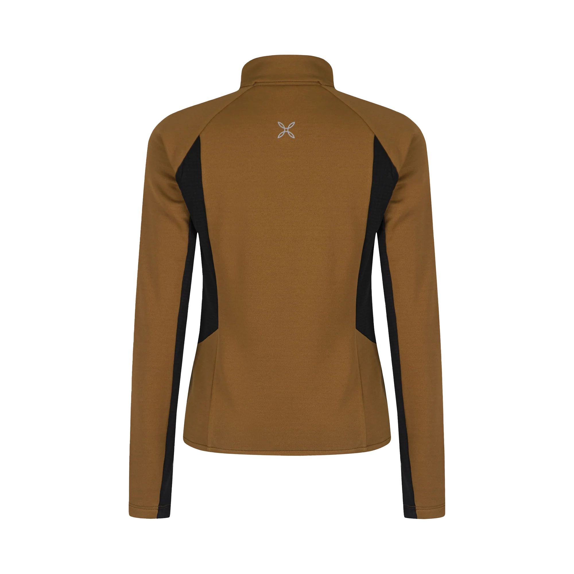 DESTINY MAGLIA WOMAN - Image 15