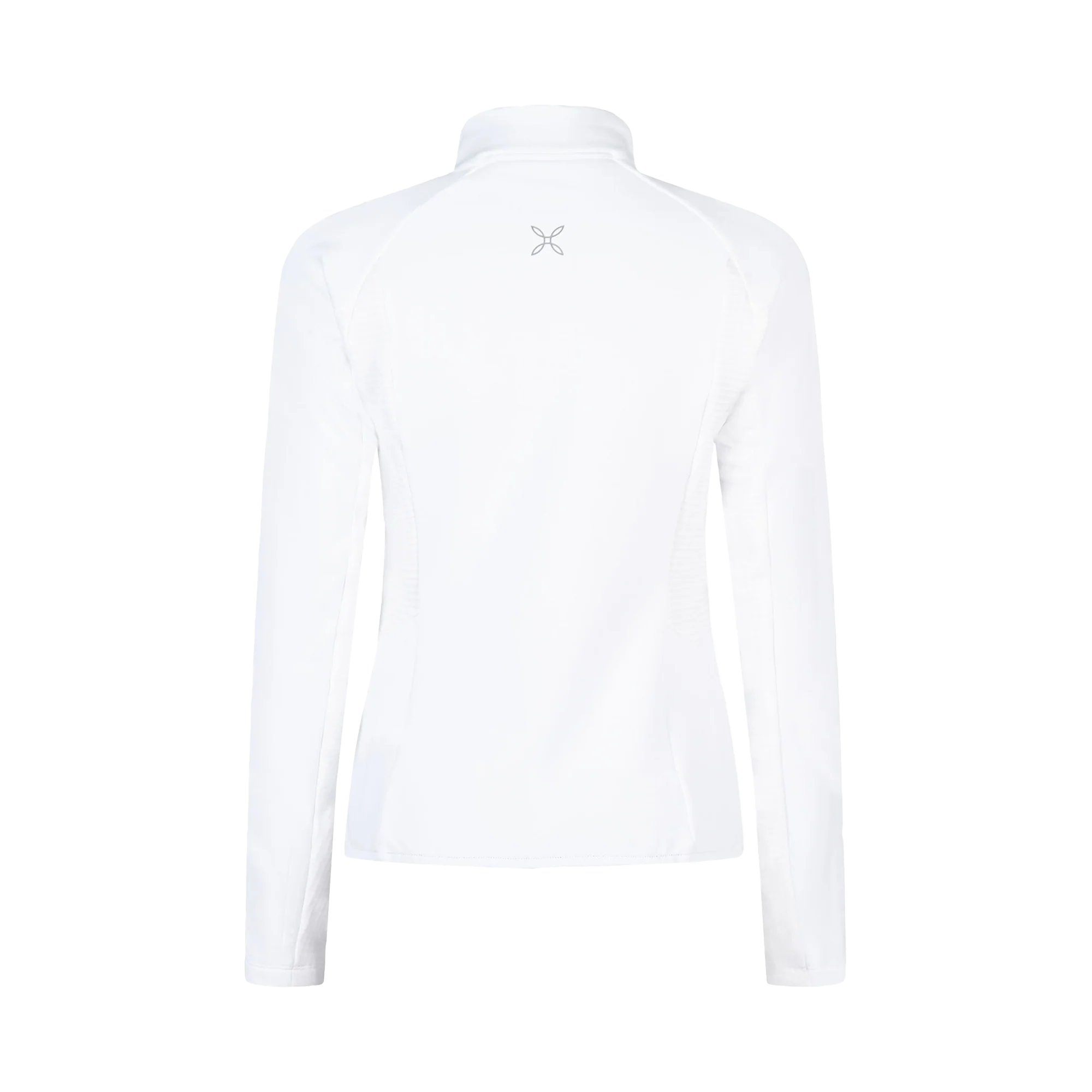 DESTINY MAGLIA WOMAN - Image 17
