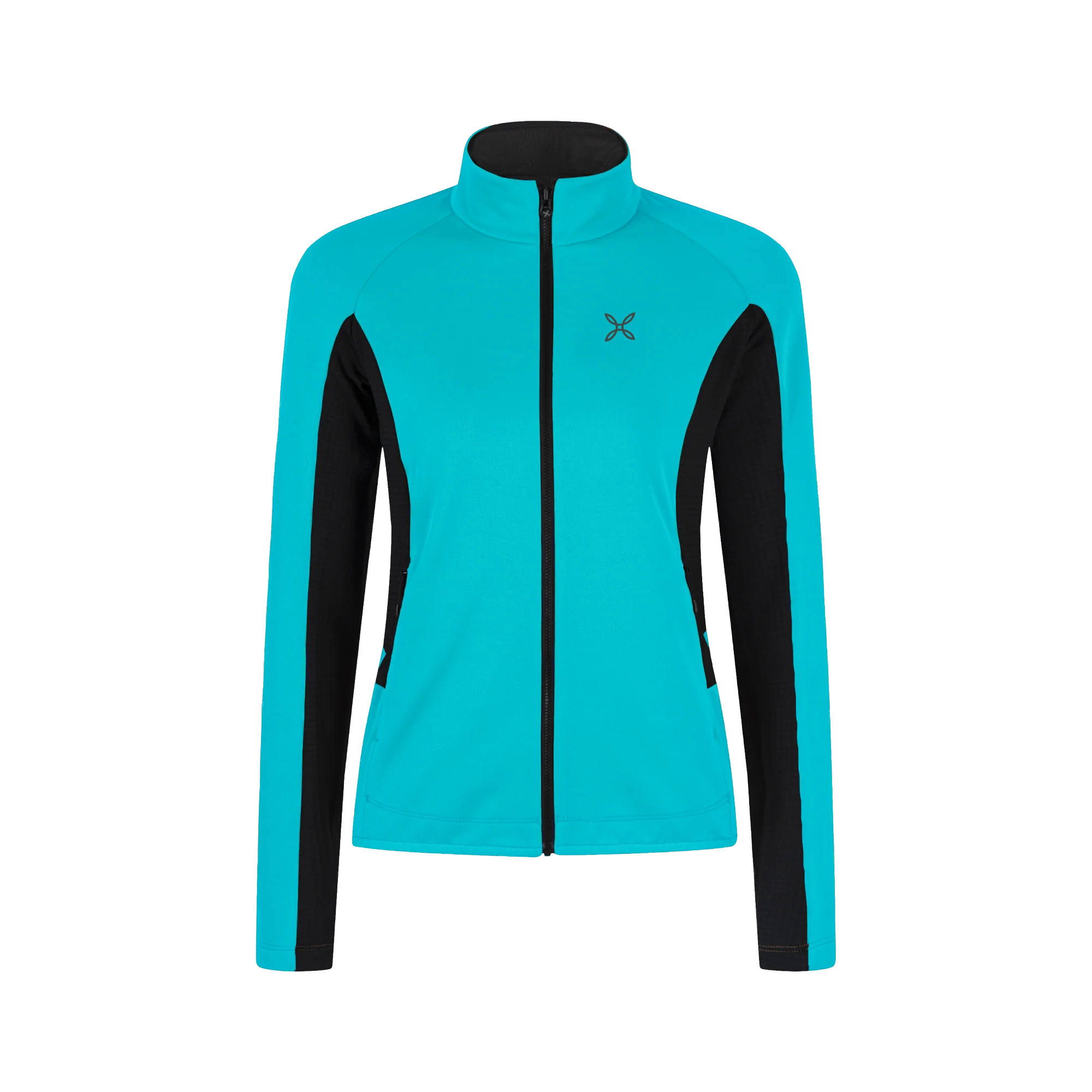 DESTINY MAGLIA WOMAN - Image 21