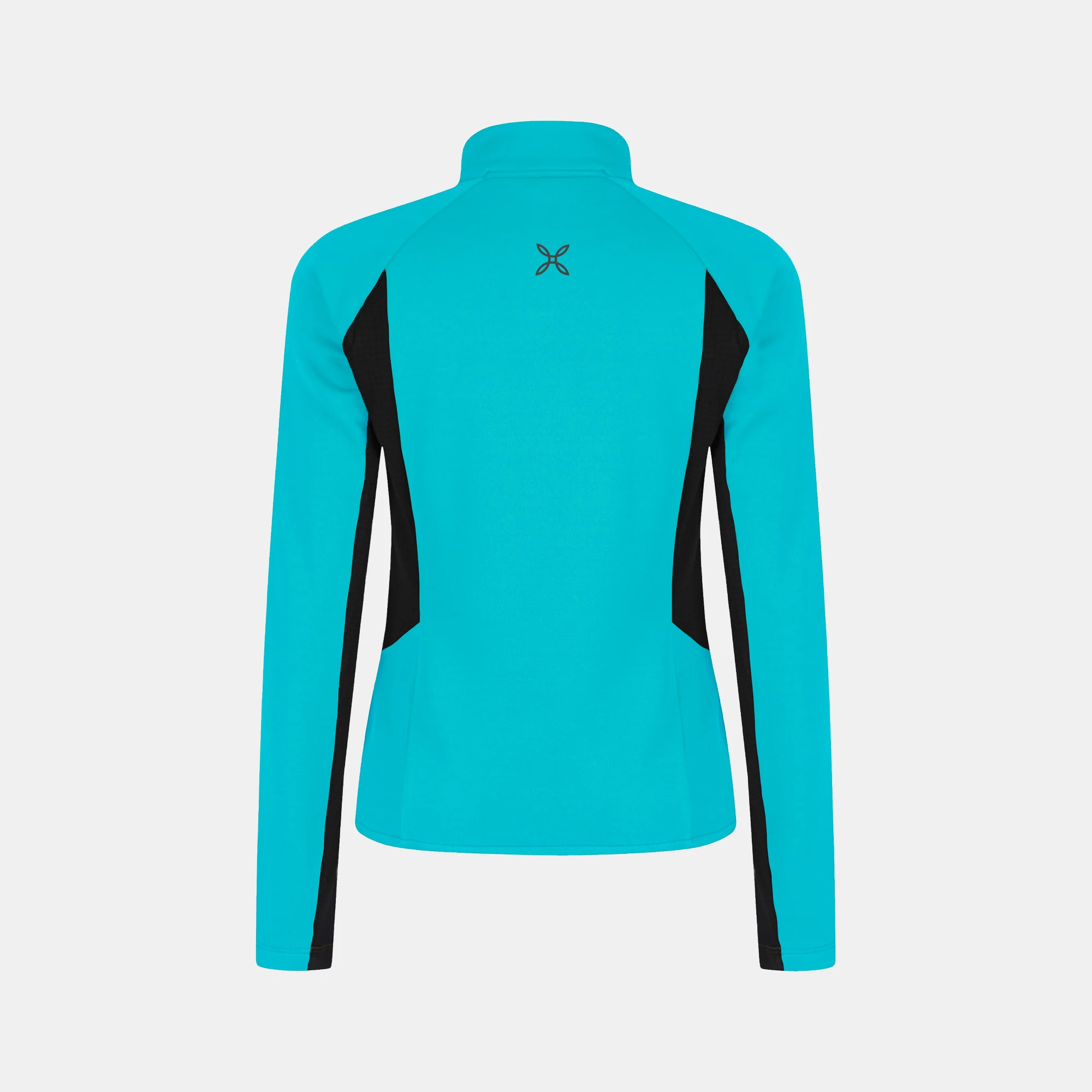 DESTINY MAGLIA WOMAN - Image 22