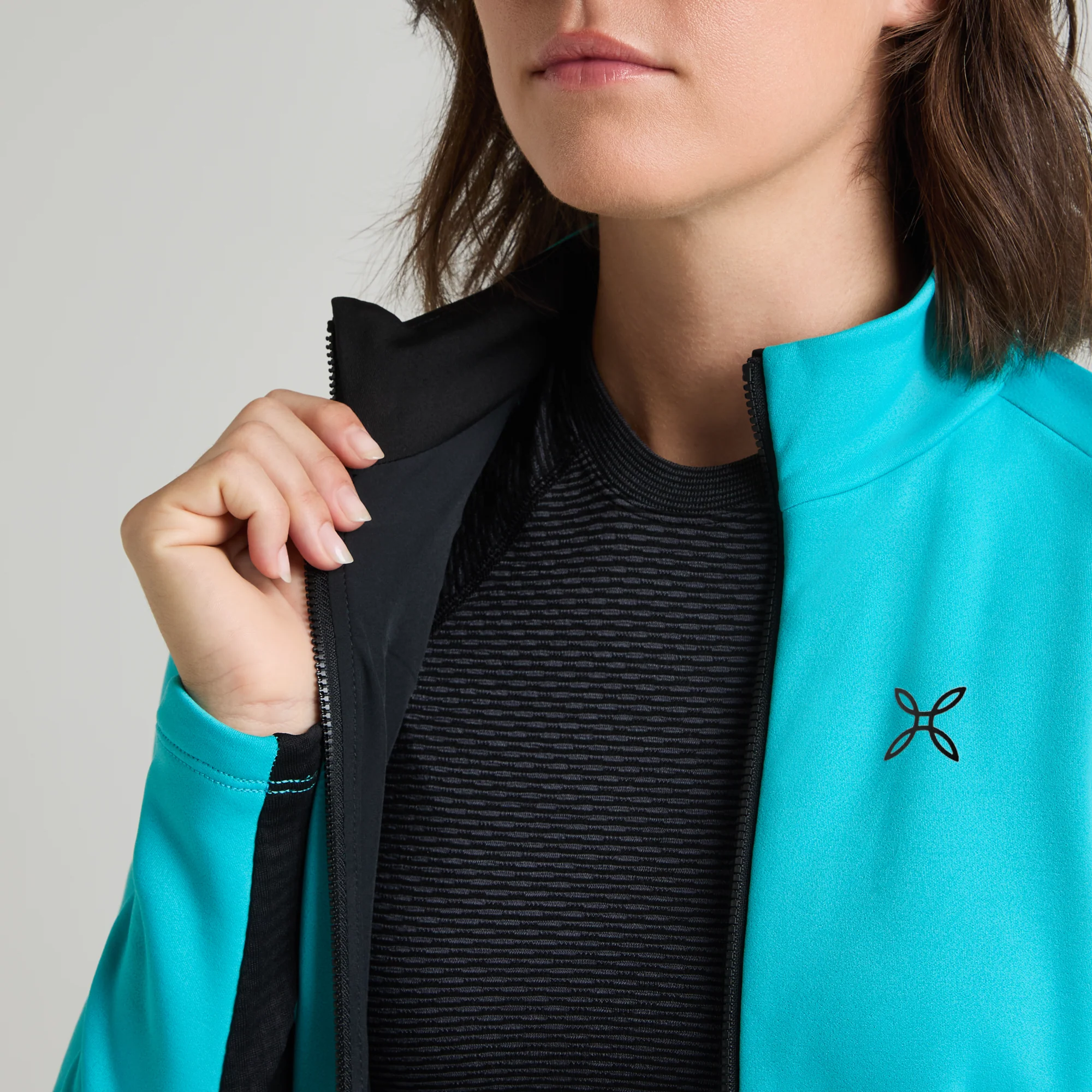 DESTINY MAGLIA WOMAN - Image 23