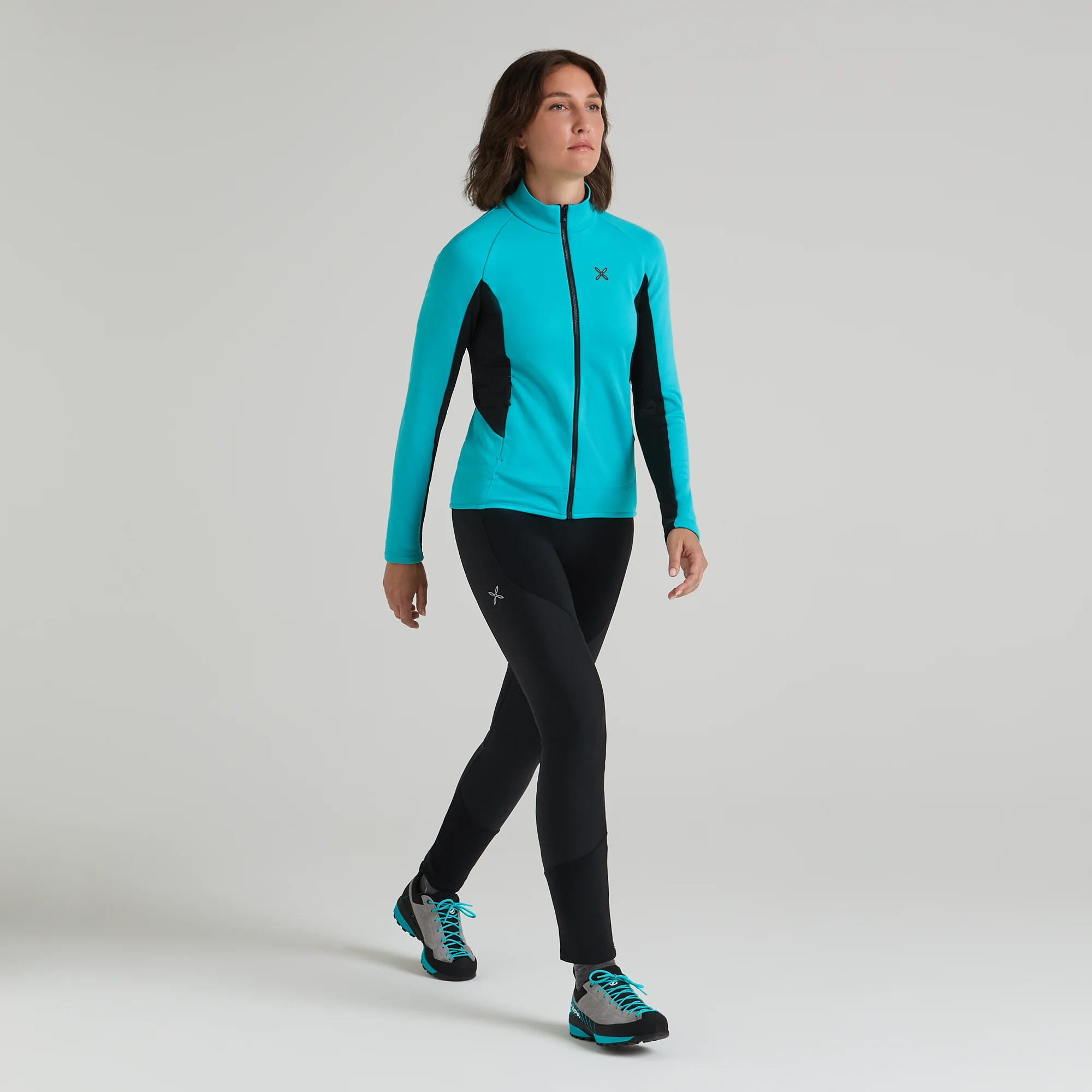 DESTINY MAGLIA WOMAN - Image 24