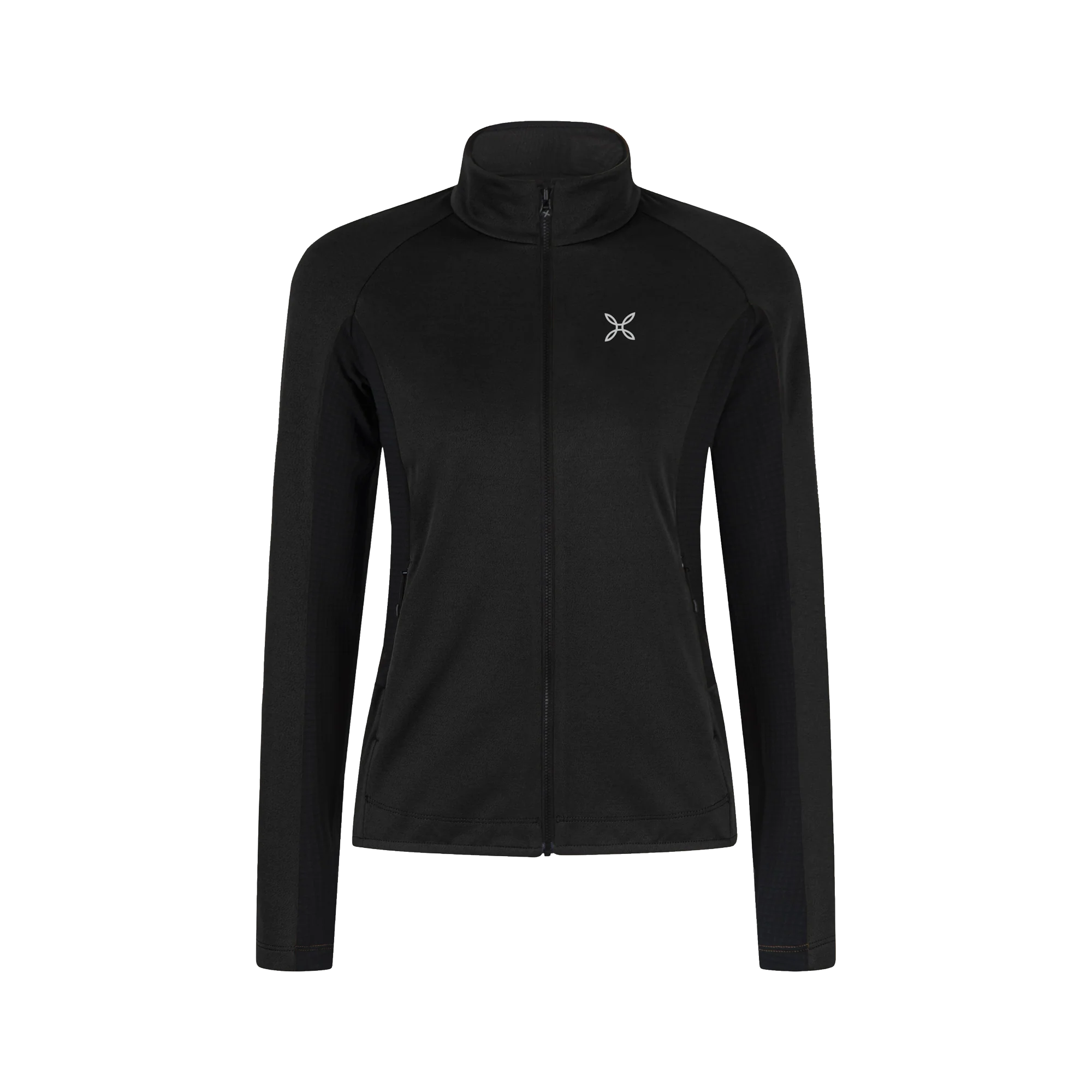 DESTINY MAGLIA WOMAN - Image 3