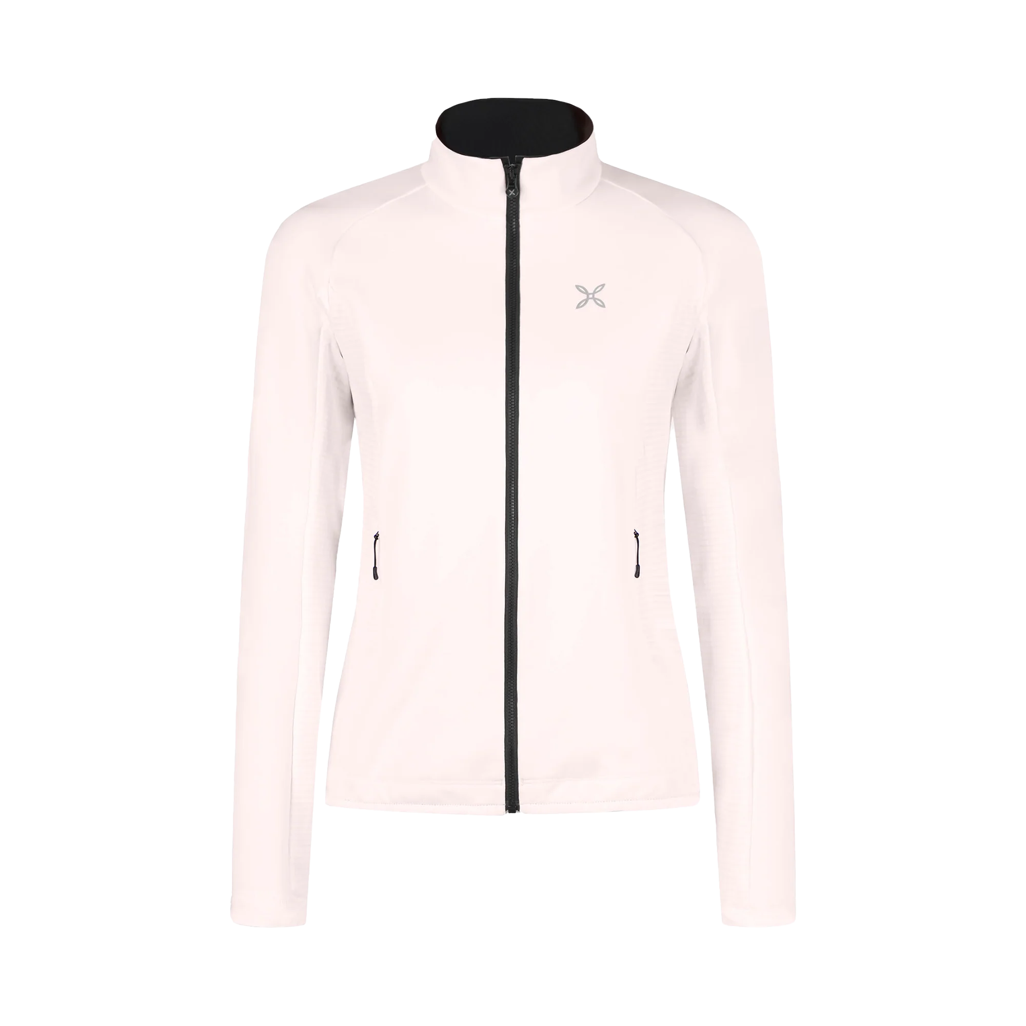 DESTINY MAGLIA WOMAN - Image 4