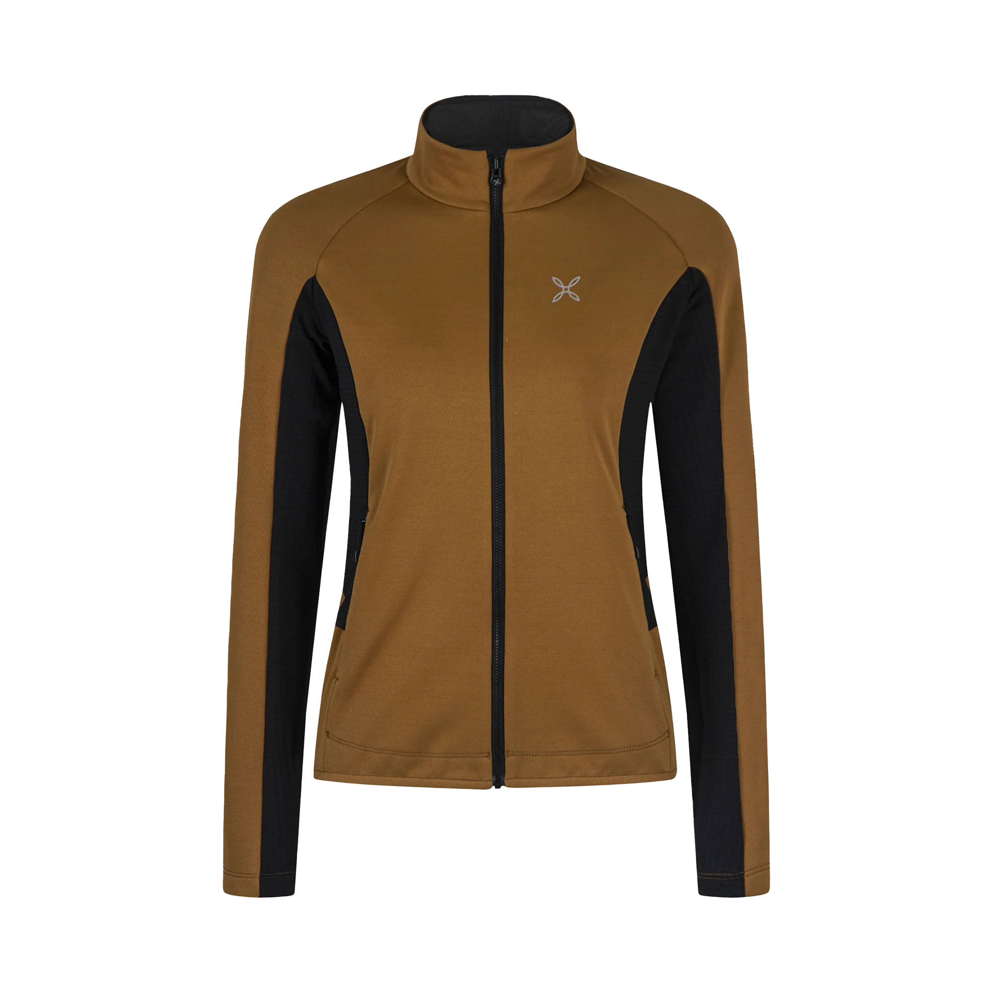 DESTINY MAGLIA WOMAN - Image 5