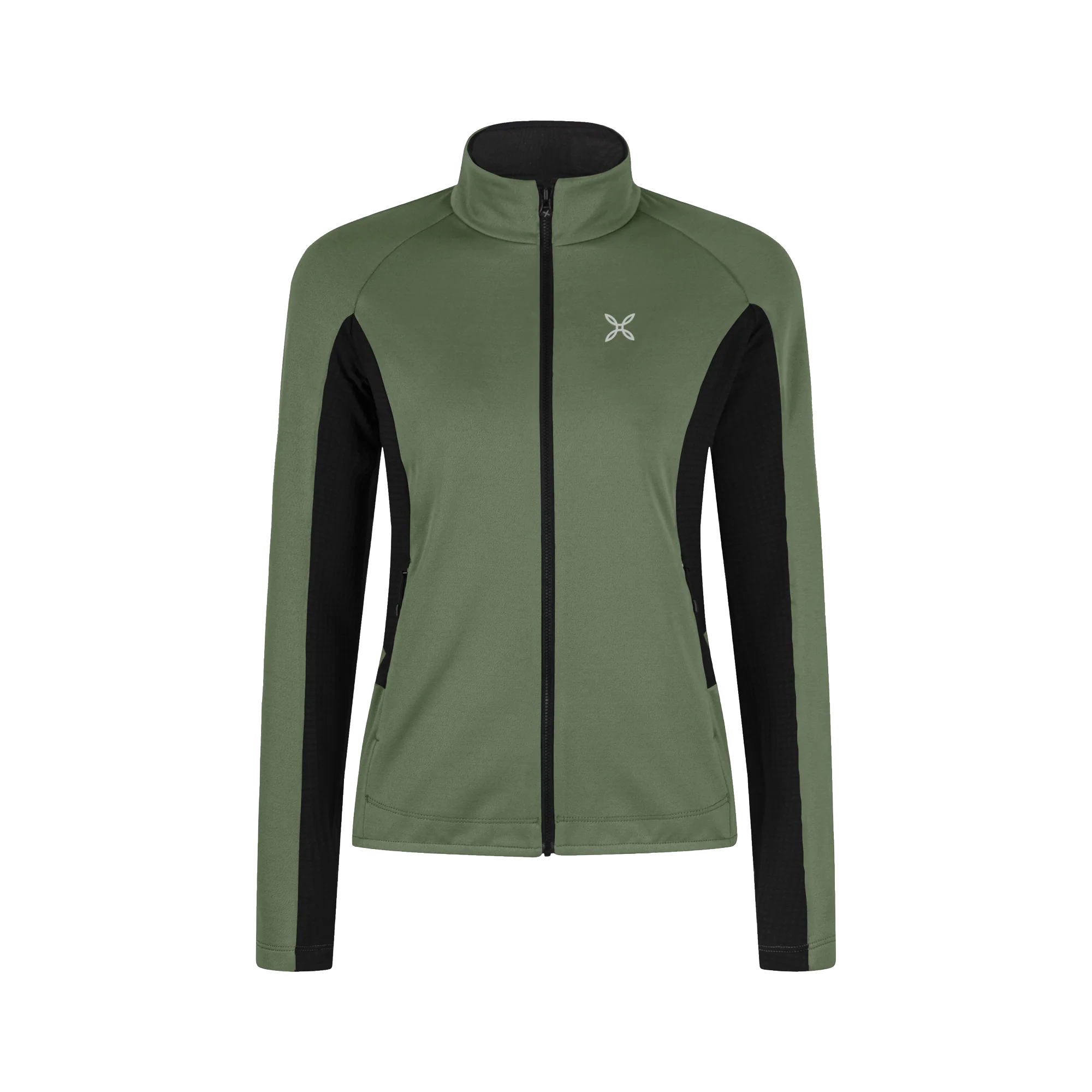 DESTINY MAGLIA WOMAN - Image 7
