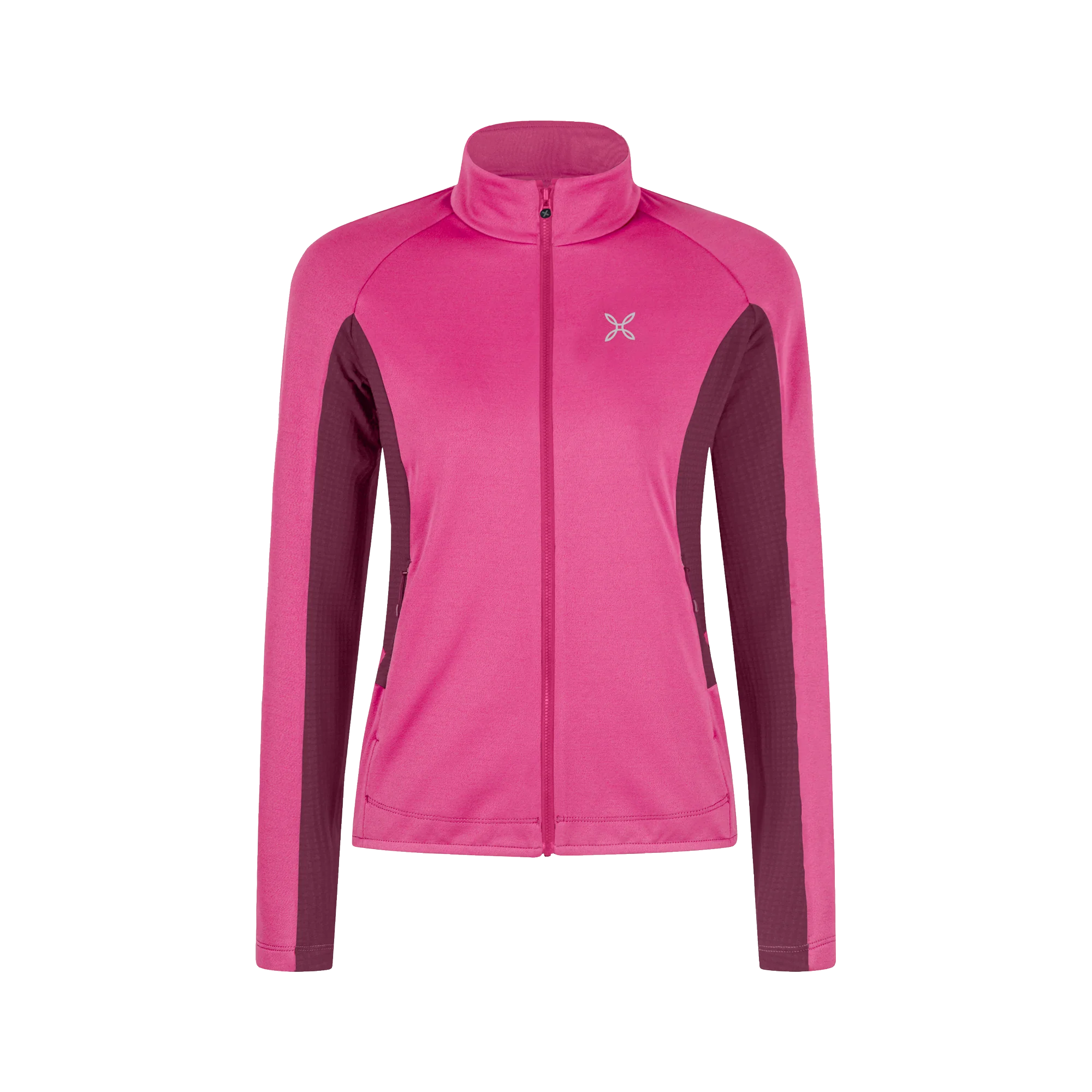 DESTINY MAGLIA WOMAN - Image 8