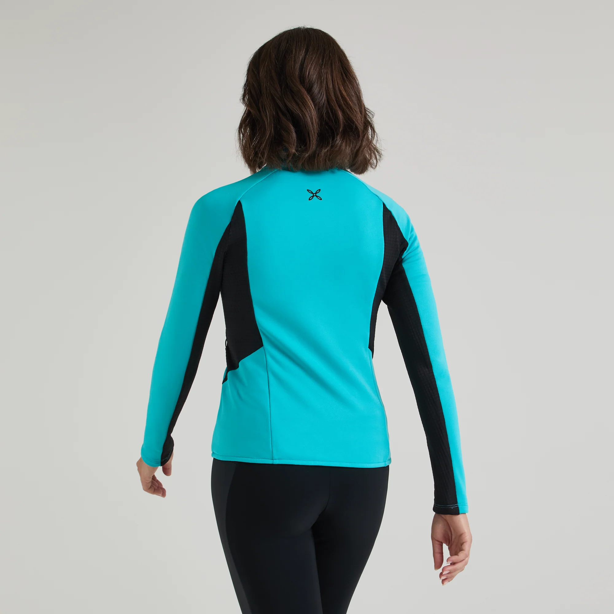 DESTINY MAGLIA WOMAN - Image 12