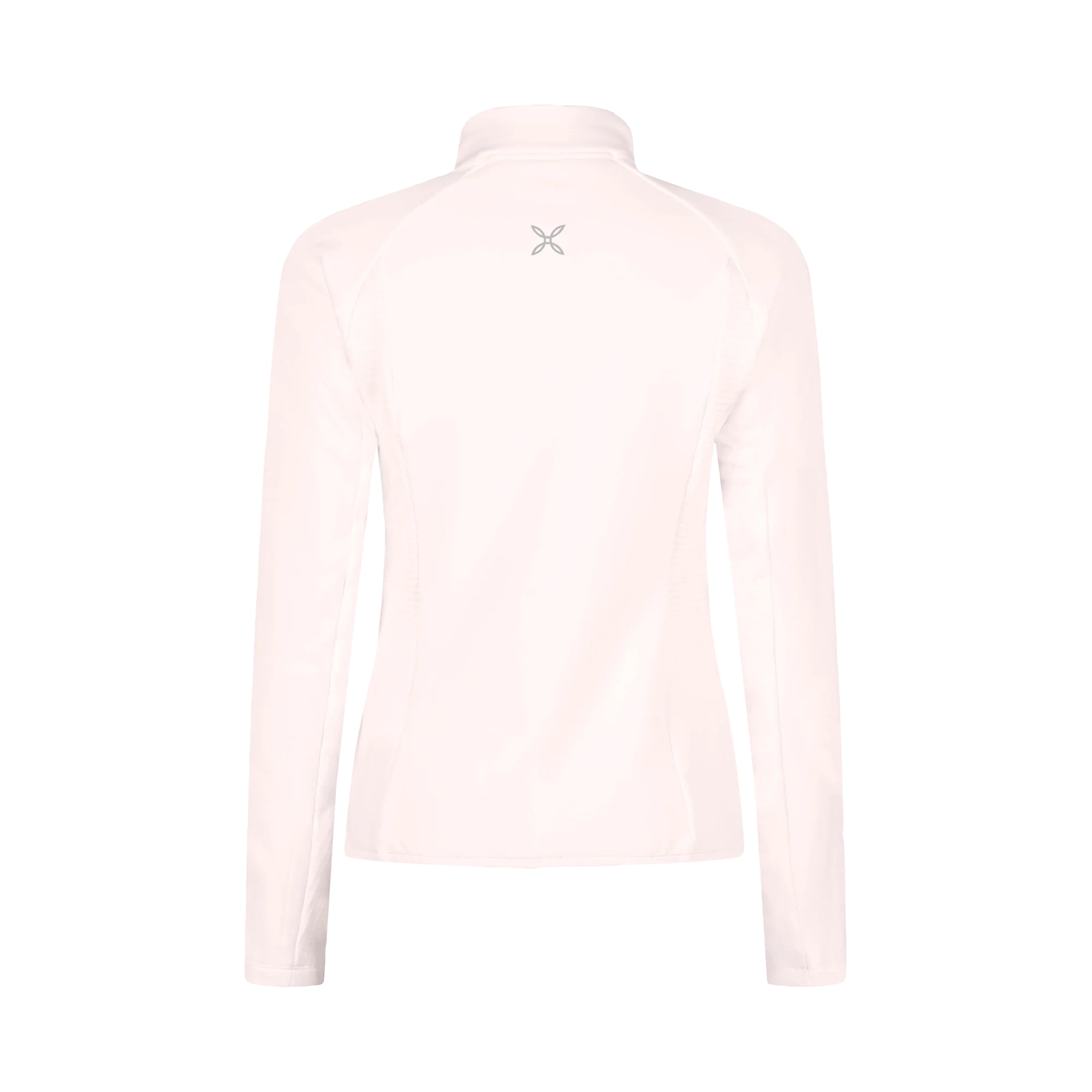 DESTINY MAGLIA WOMAN - Image 16