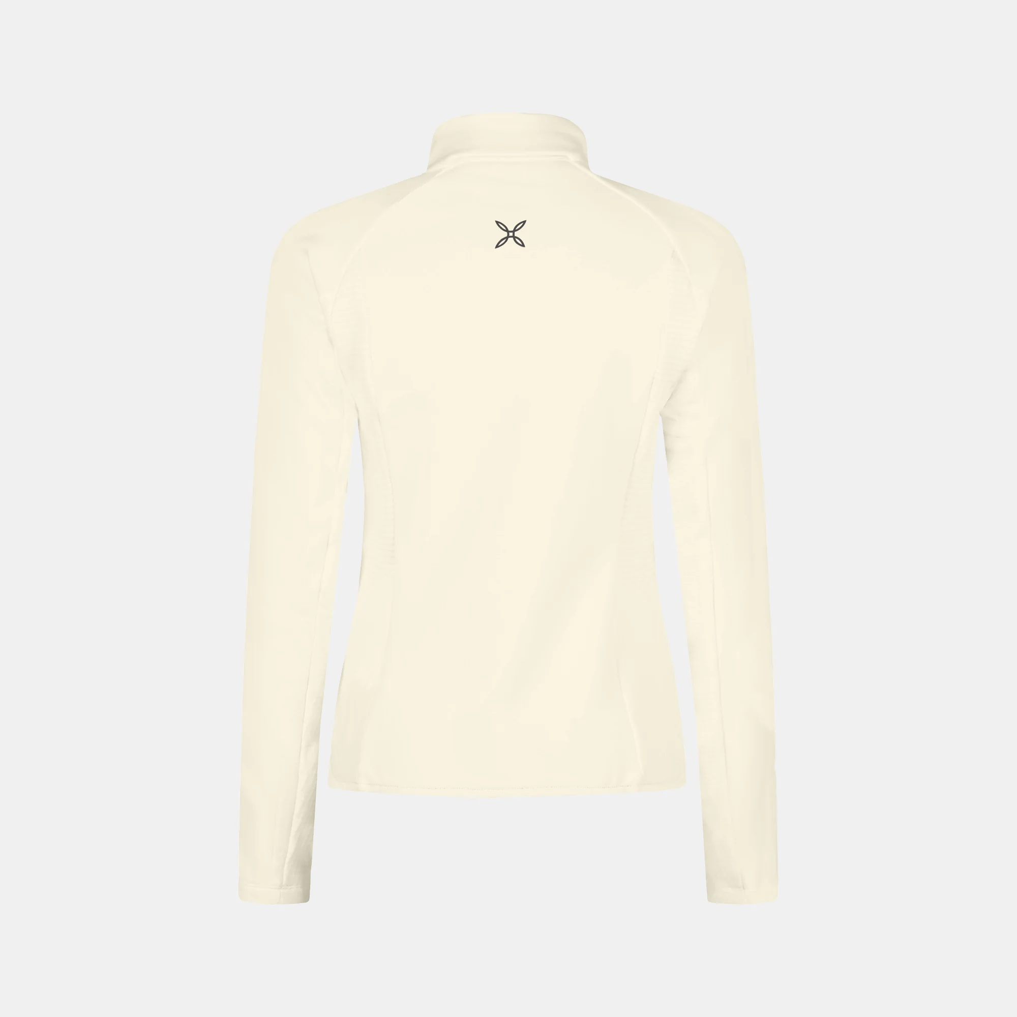 DESTINY MAGLIA WOMAN - Image 18