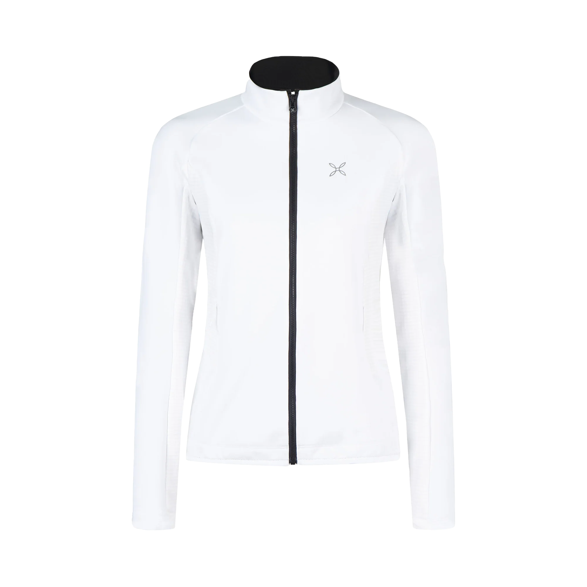 DESTINY MAGLIA WOMAN - Image 2