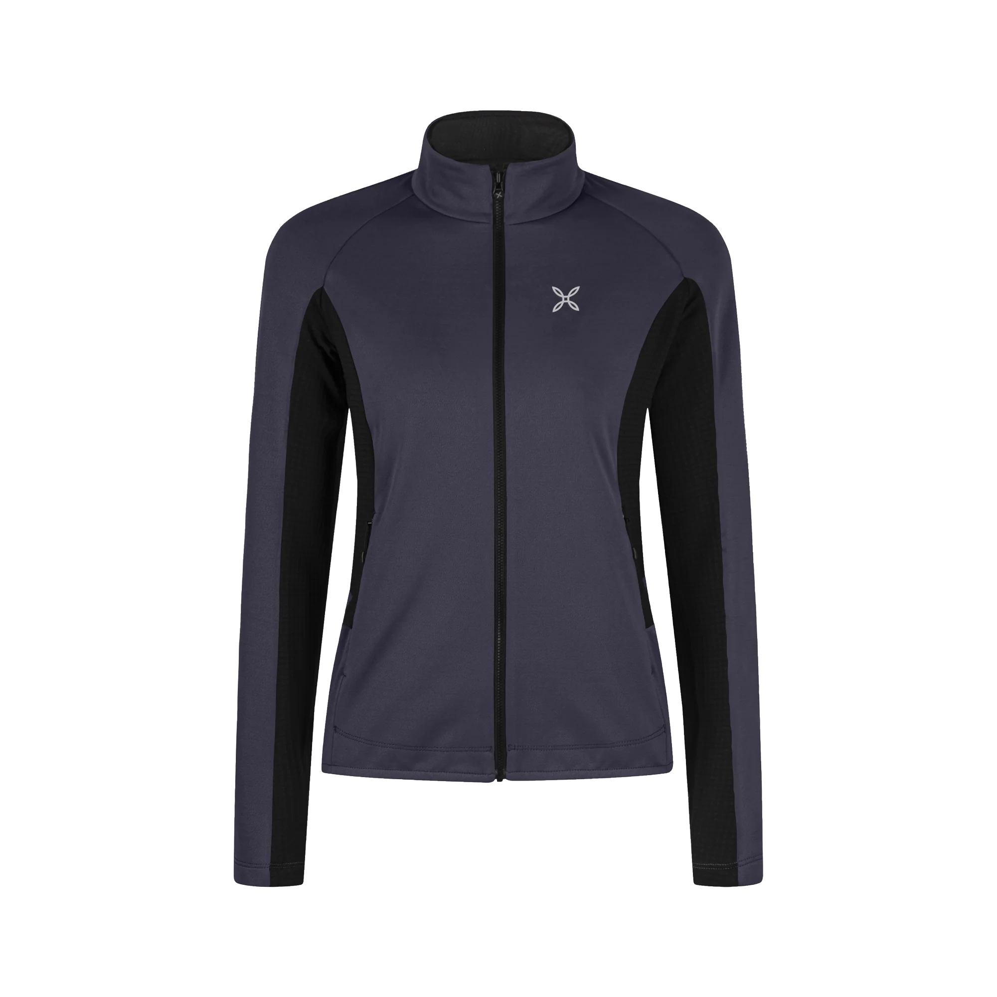 DESTINY MAGLIA WOMAN - Image 6