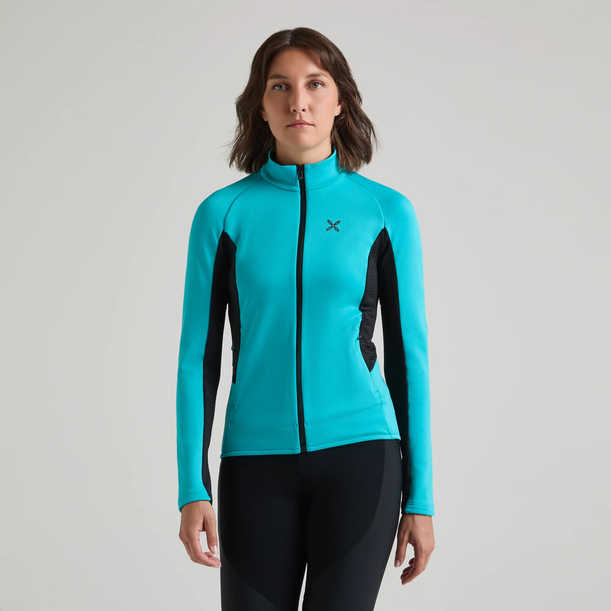 DESTINY MAGLIA WOMAN - Image 9