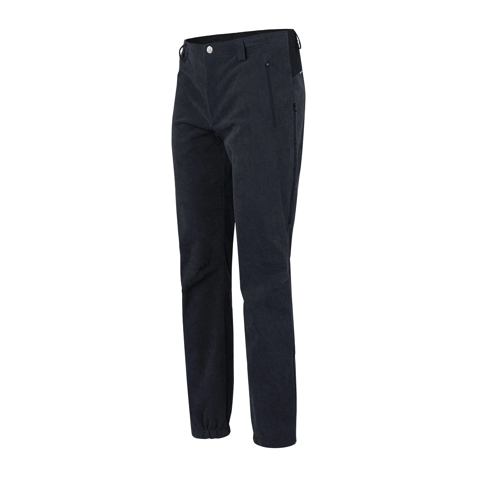 DISCOVERY PANTS - Image 10