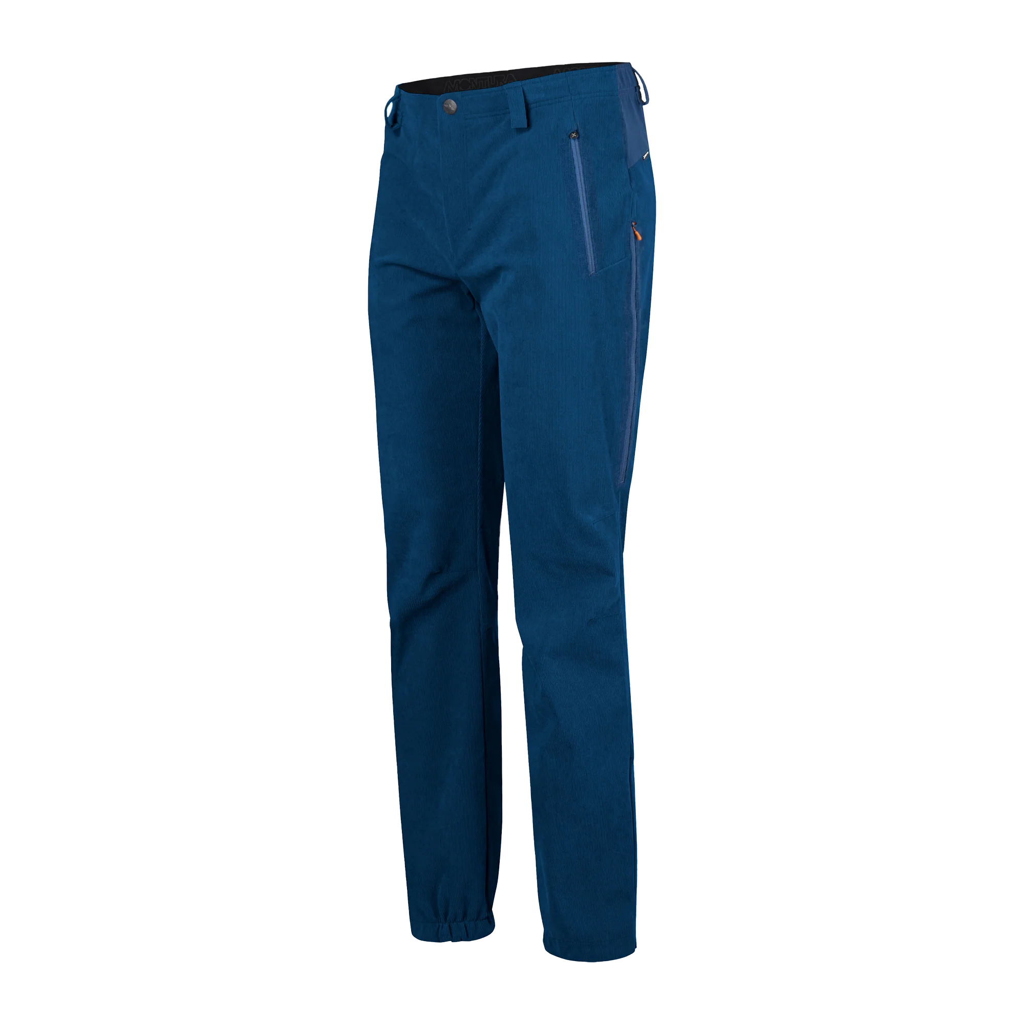 DISCOVERY PANTS - Image 11