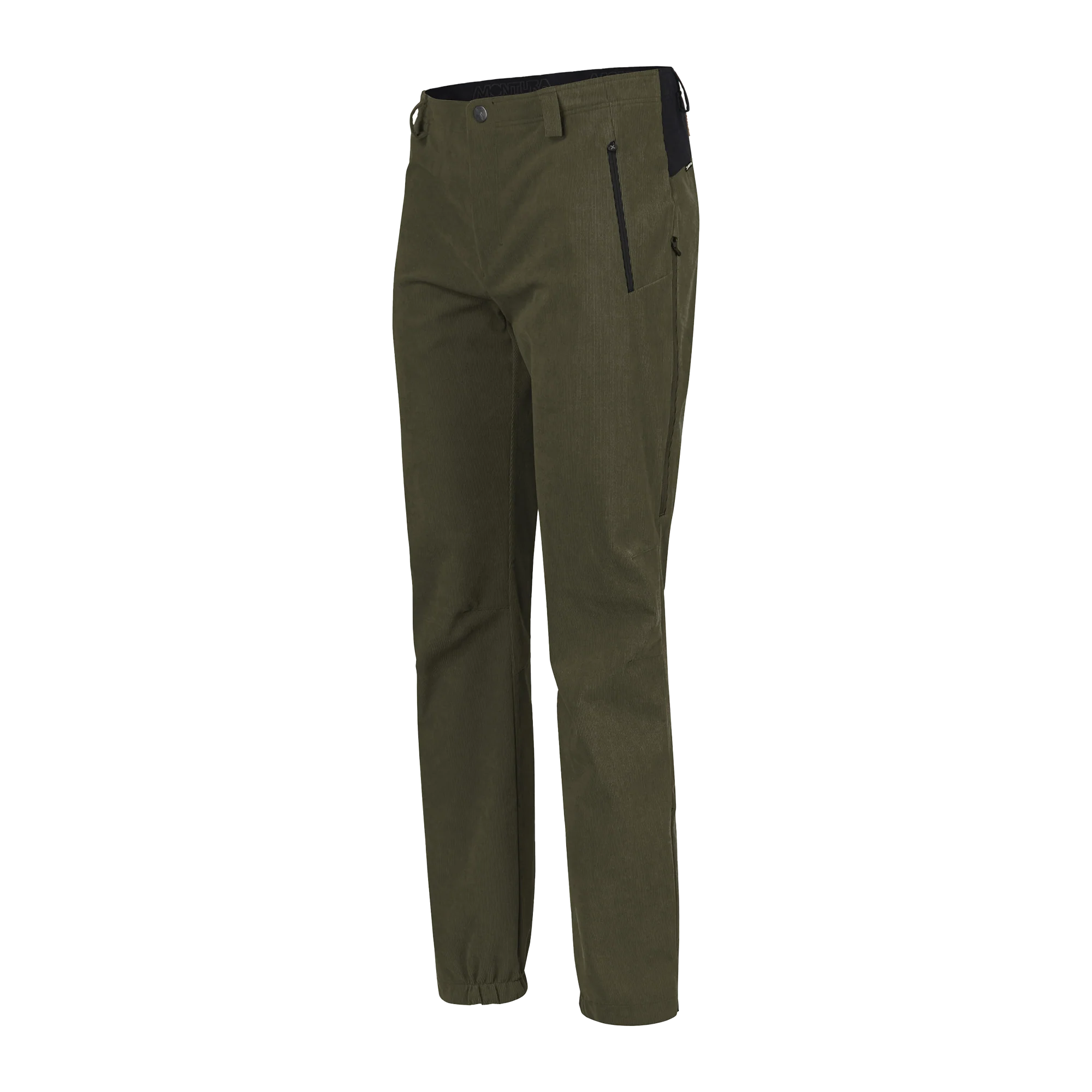DISCOVERY PANTS - Image 12