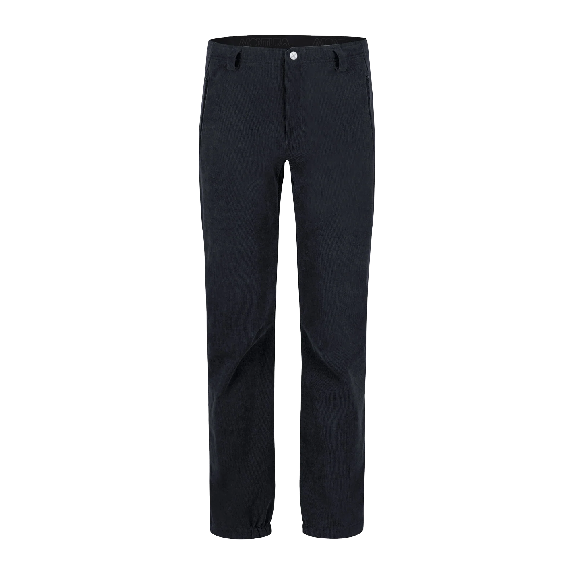 DISCOVERY PANTS - Image 2