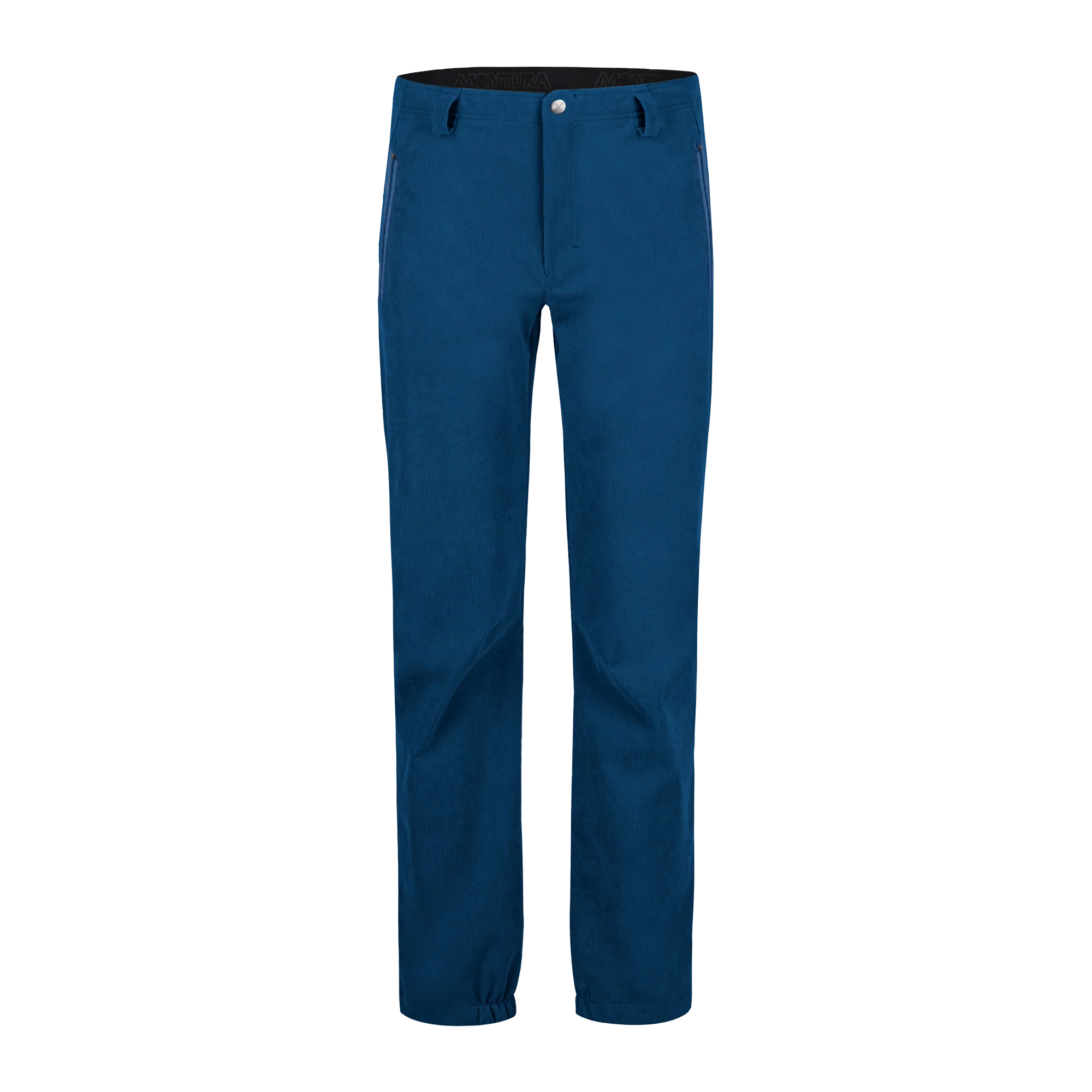 DISCOVERY PANTS - Image 3