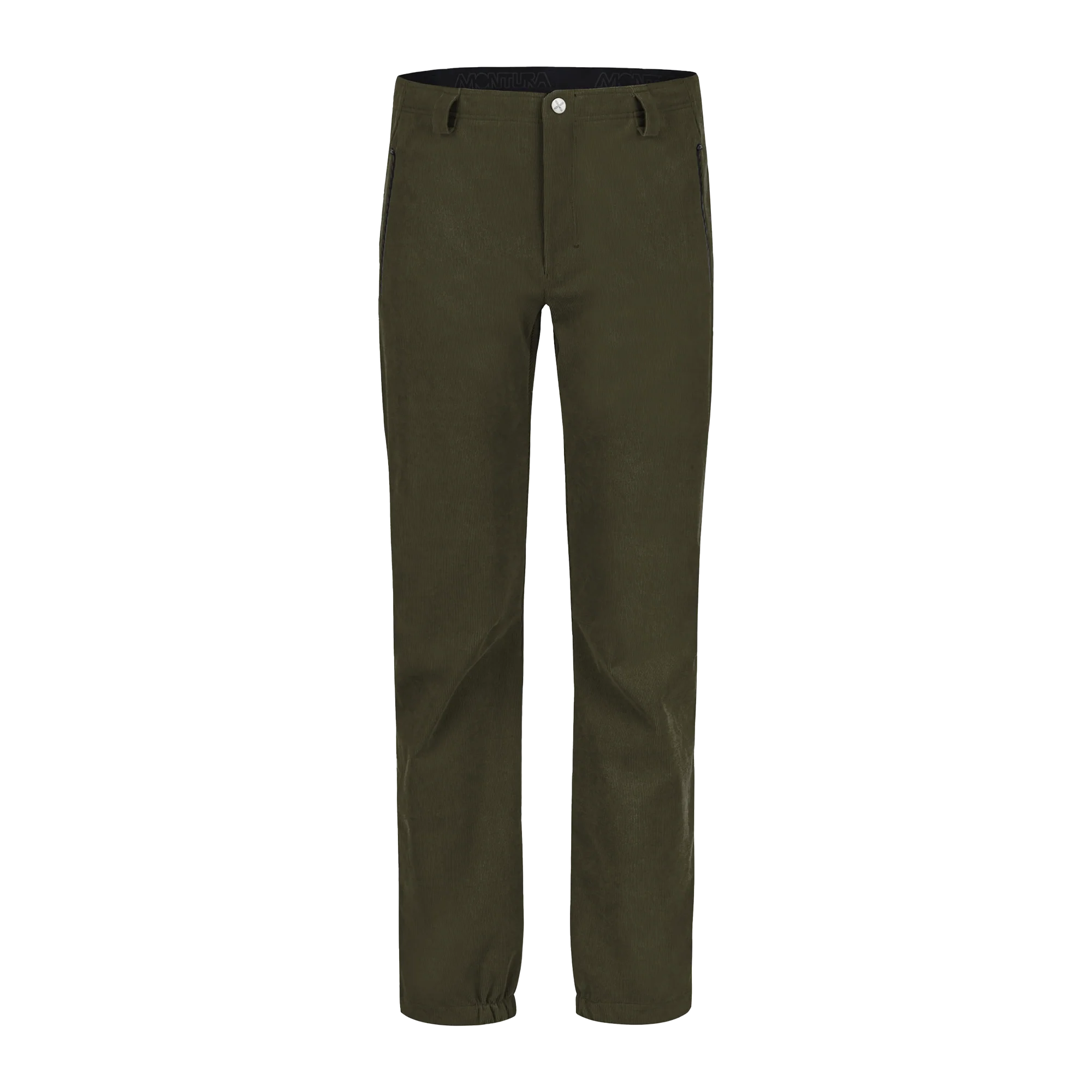 DISCOVERY PANTS - Image 4