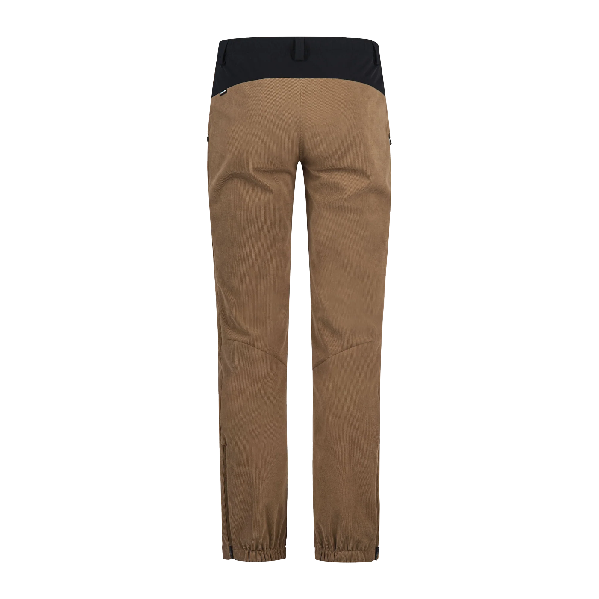 DISCOVERY PANTS - Image 5