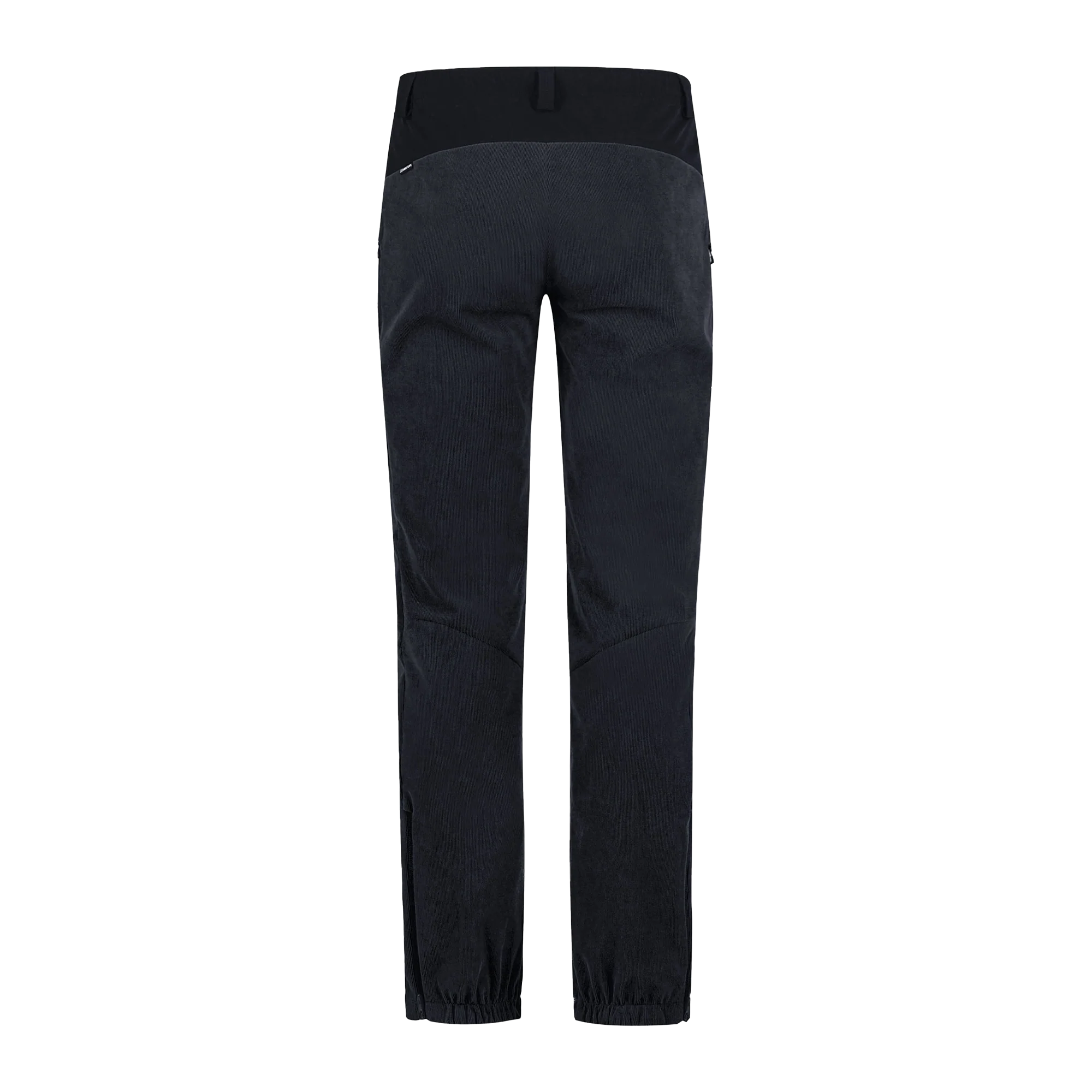 DISCOVERY PANTS - Image 6