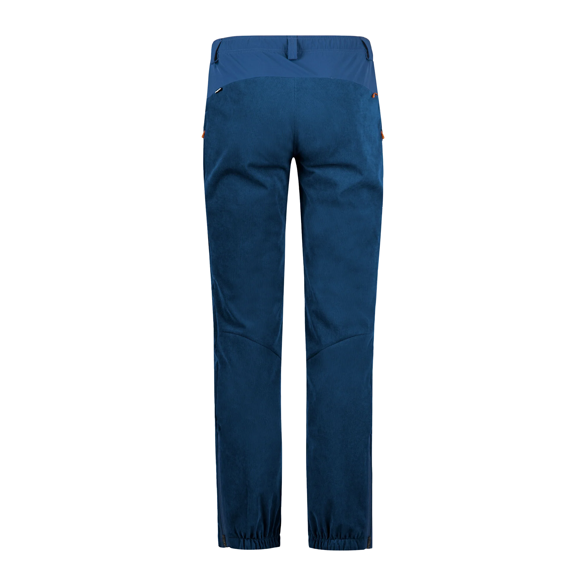 DISCOVERY PANTS - Image 7