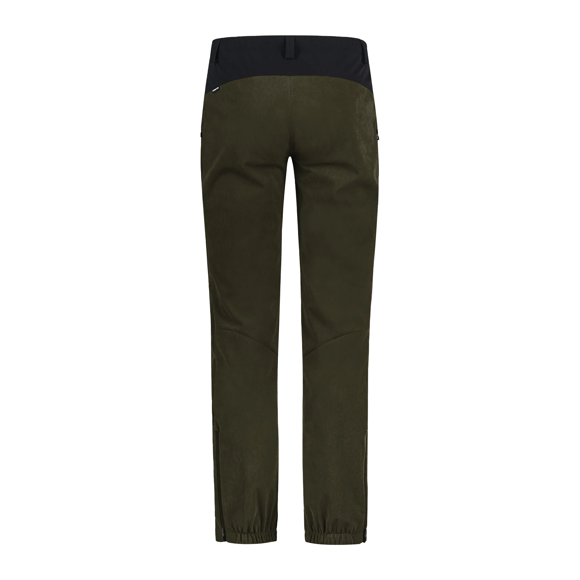 DISCOVERY PANTS - Image 8