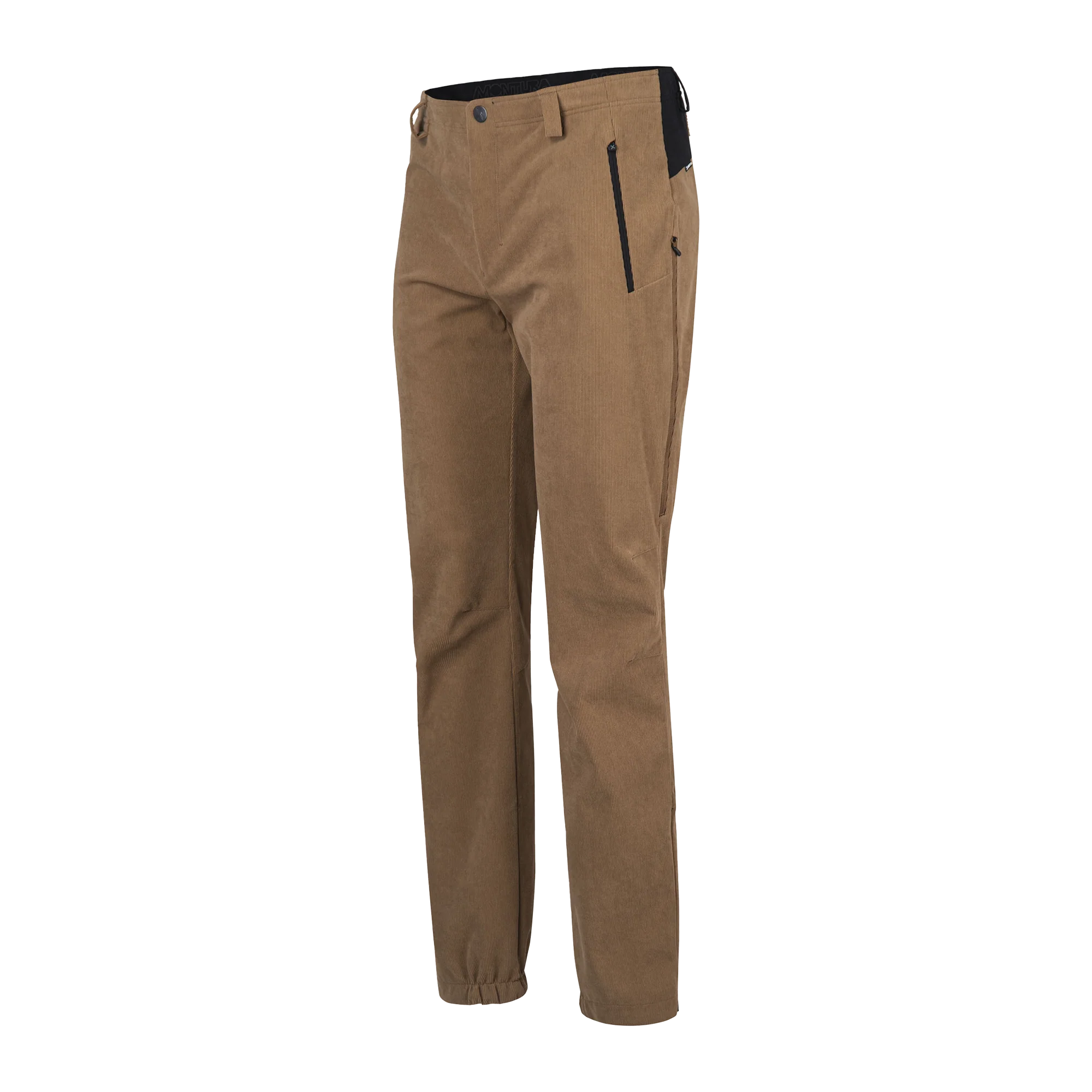 DISCOVERY PANTS - Image 9