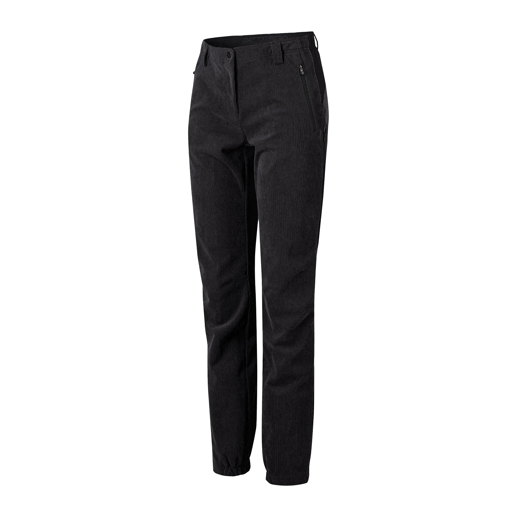 DISCOVERY PANTS WOMAN - Image 10