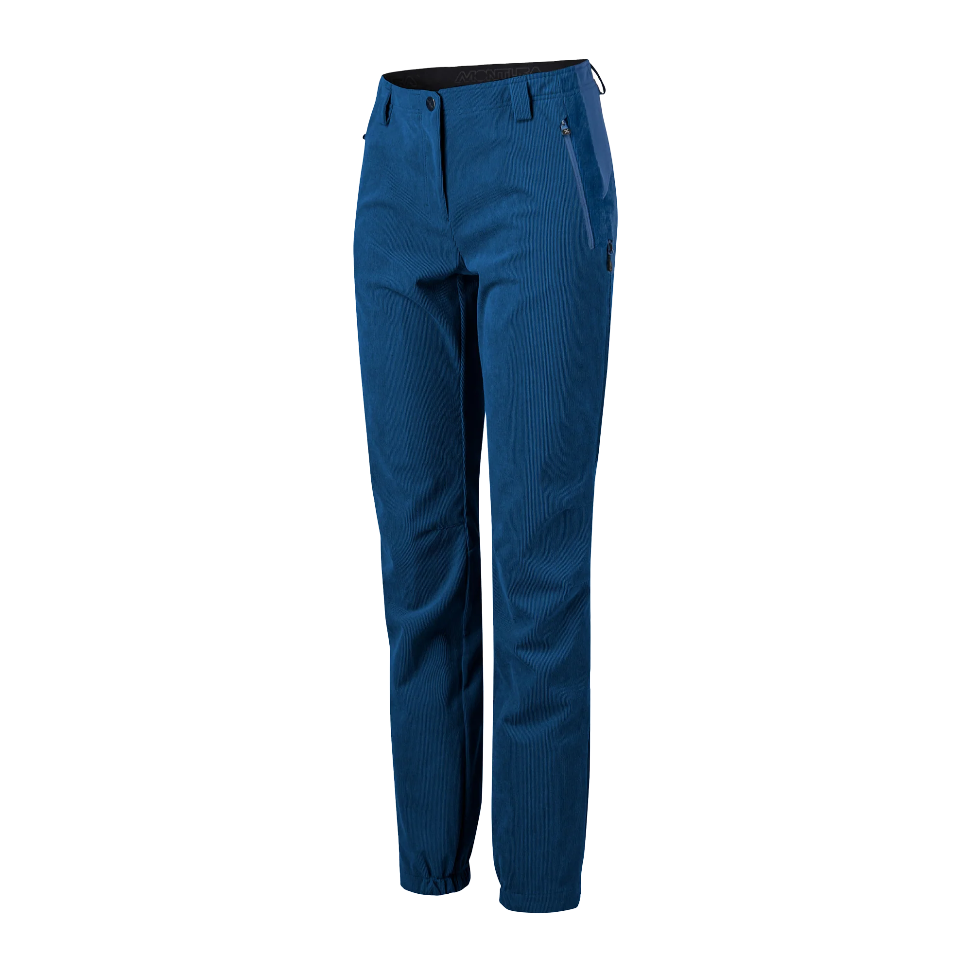 DISCOVERY PANTS WOMAN - Image 11