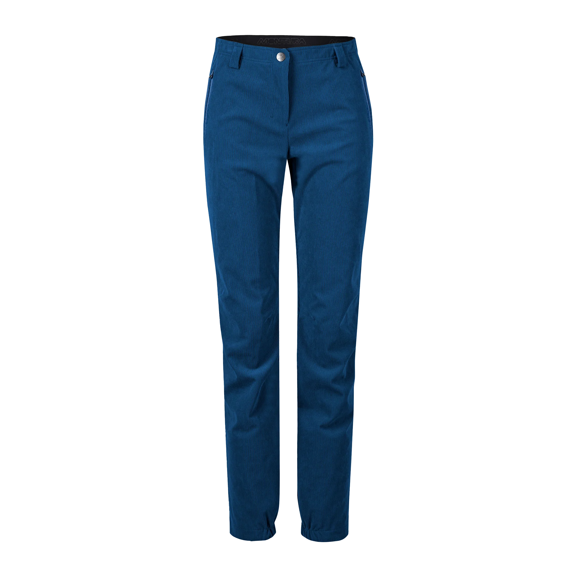 DISCOVERY PANTS WOMAN - Image 3