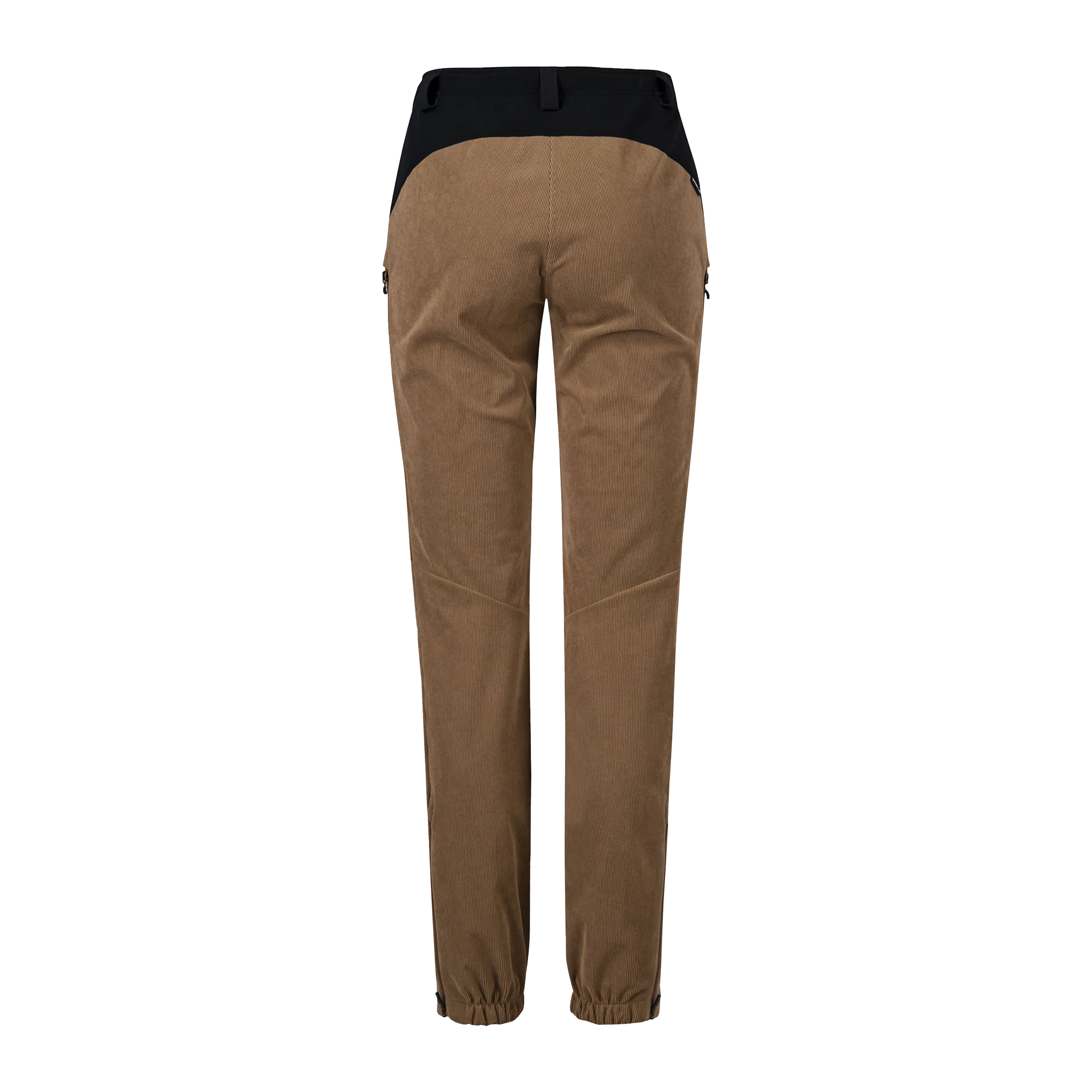 DISCOVERY PANTS WOMAN - Image 5