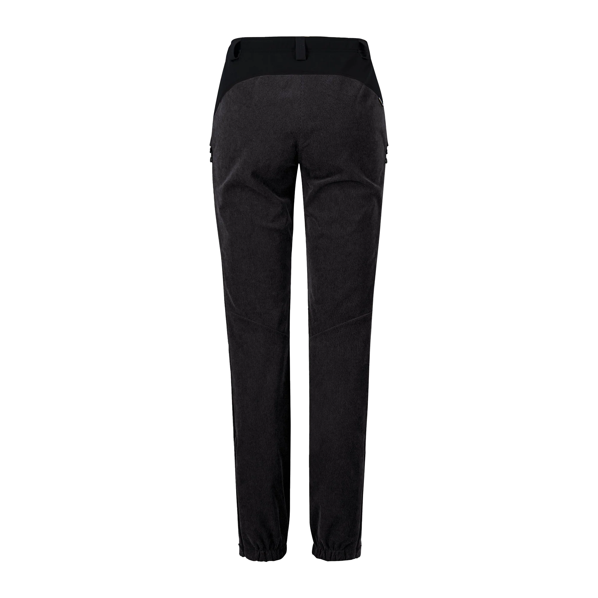 DISCOVERY PANTS WOMAN - Image 6