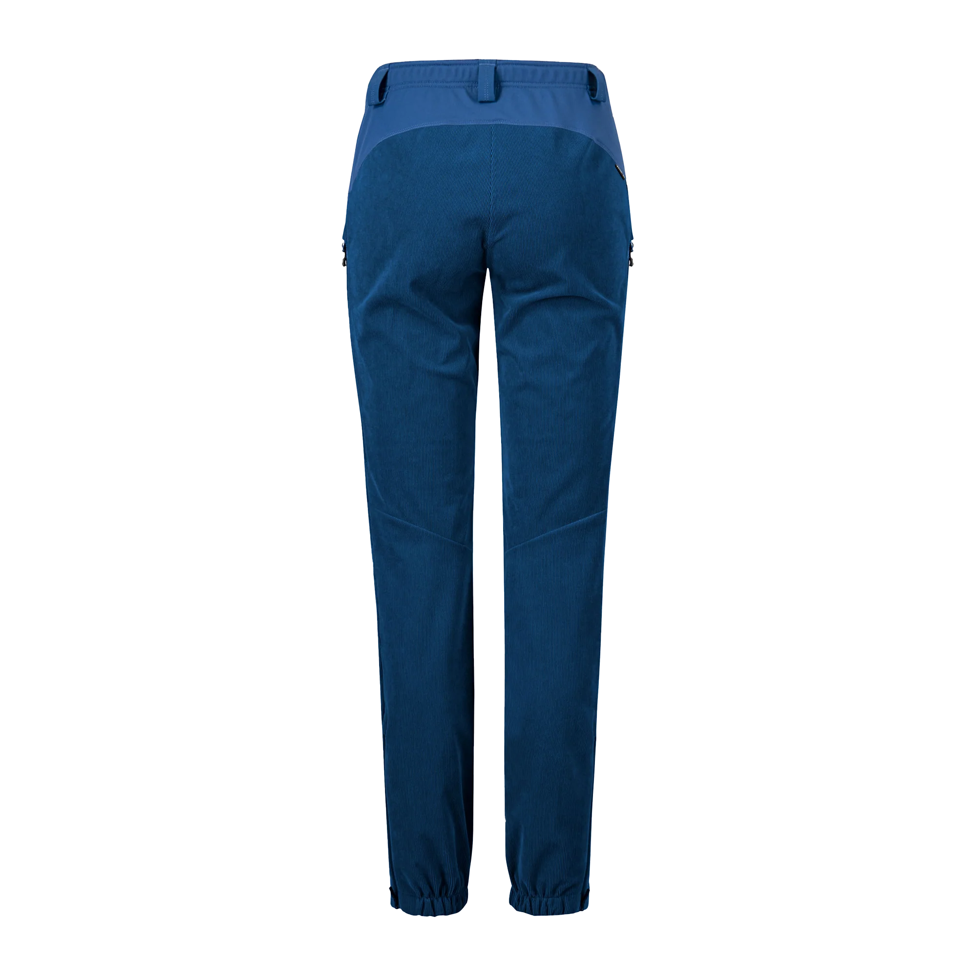 DISCOVERY PANTS WOMAN - Image 7