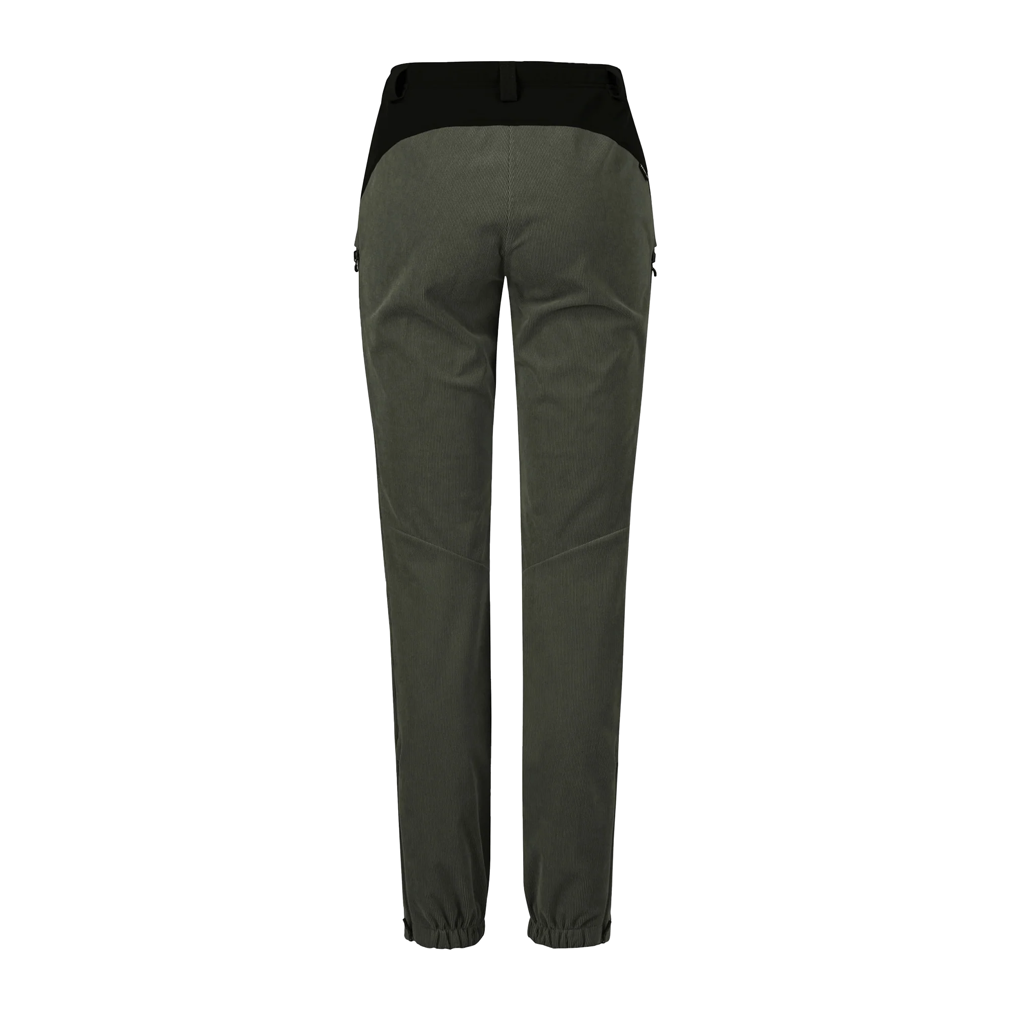 DISCOVERY PANTS WOMAN - Image 8