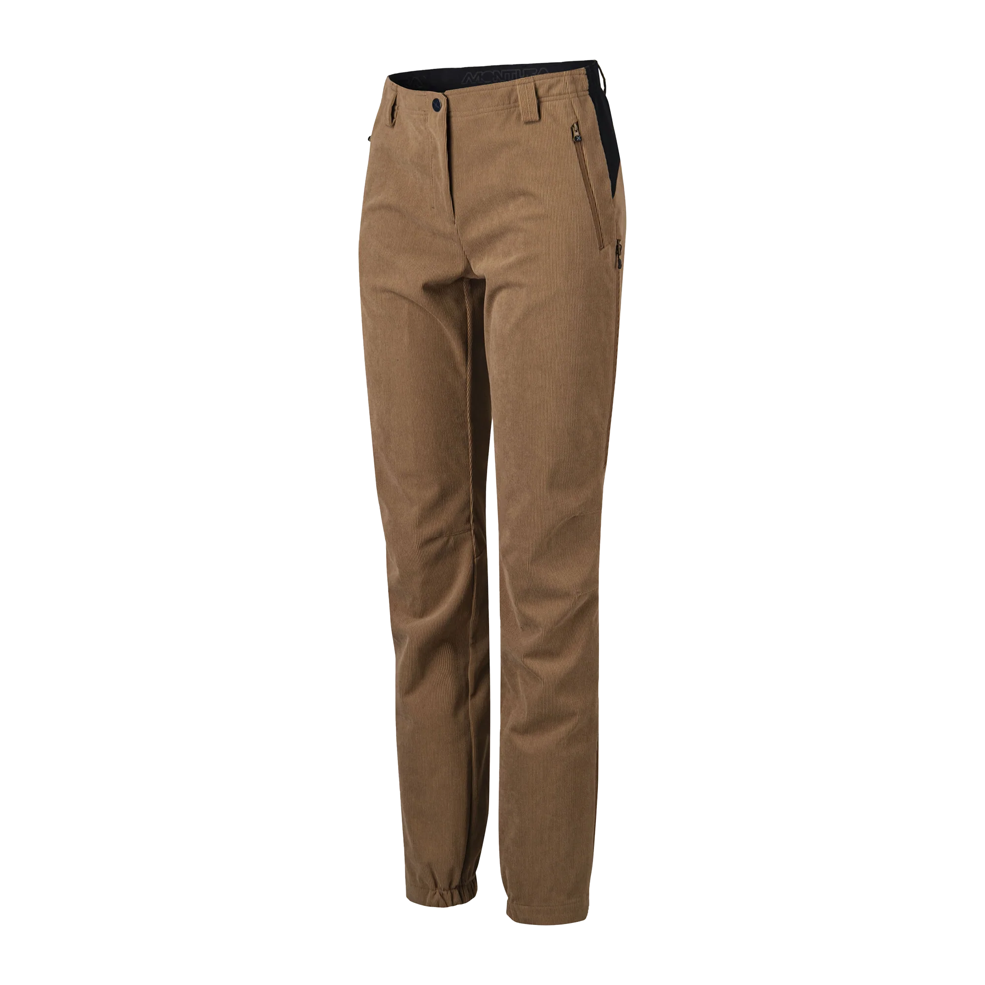 DISCOVERY PANTS WOMAN - Image 9