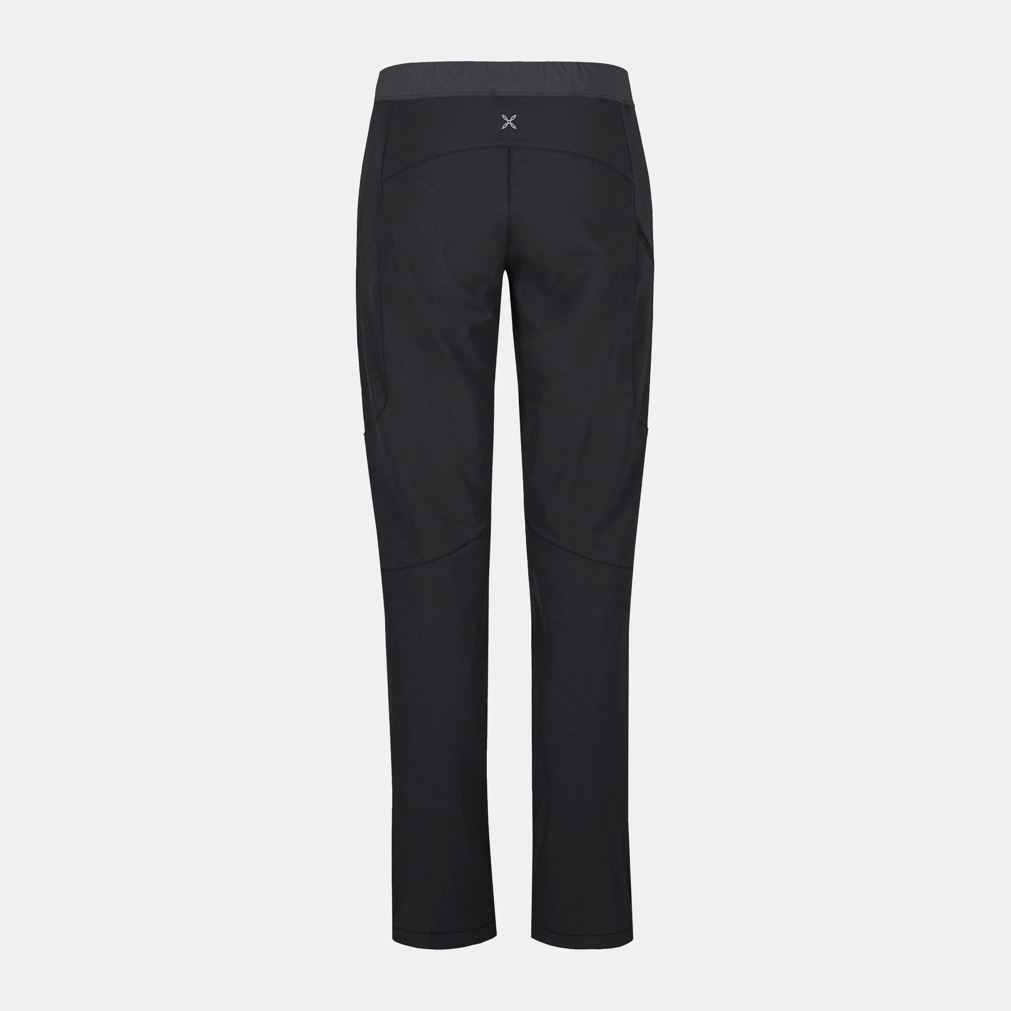 DOLOMITI 2 -5 CM PANTS WOMAN - Image 6