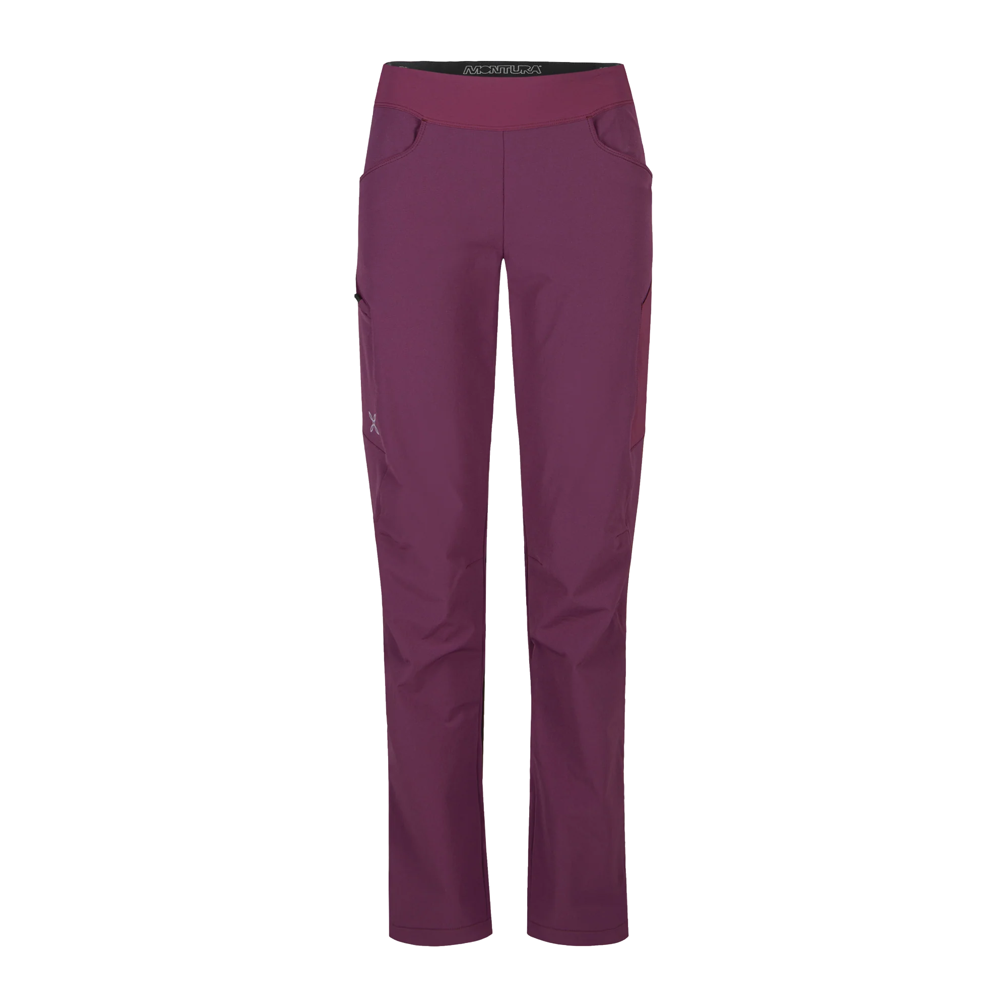 DOLOMITI 2 PANTS WOMAN - Image 11