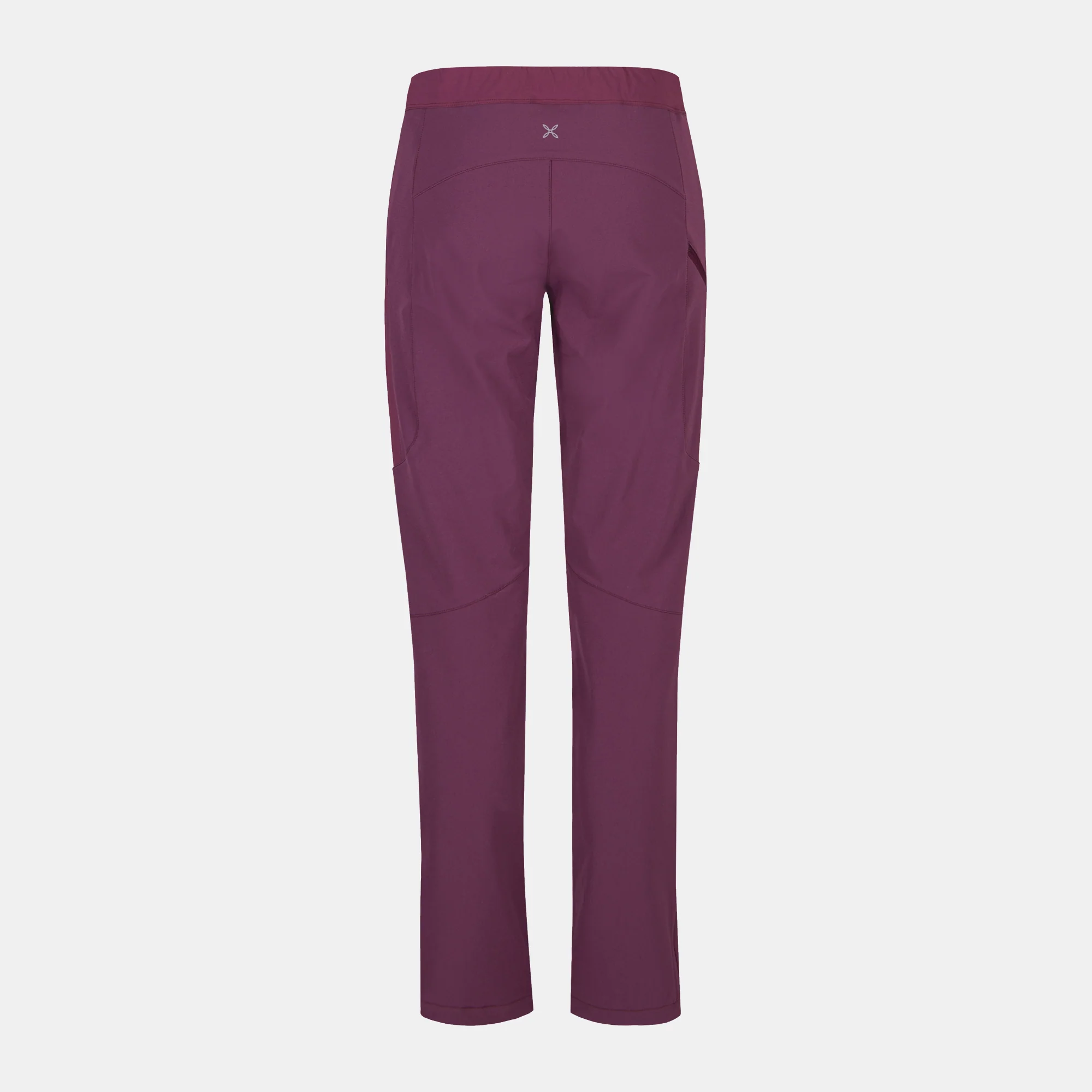 DOLOMITI 2 PANTS WOMAN - Image 12