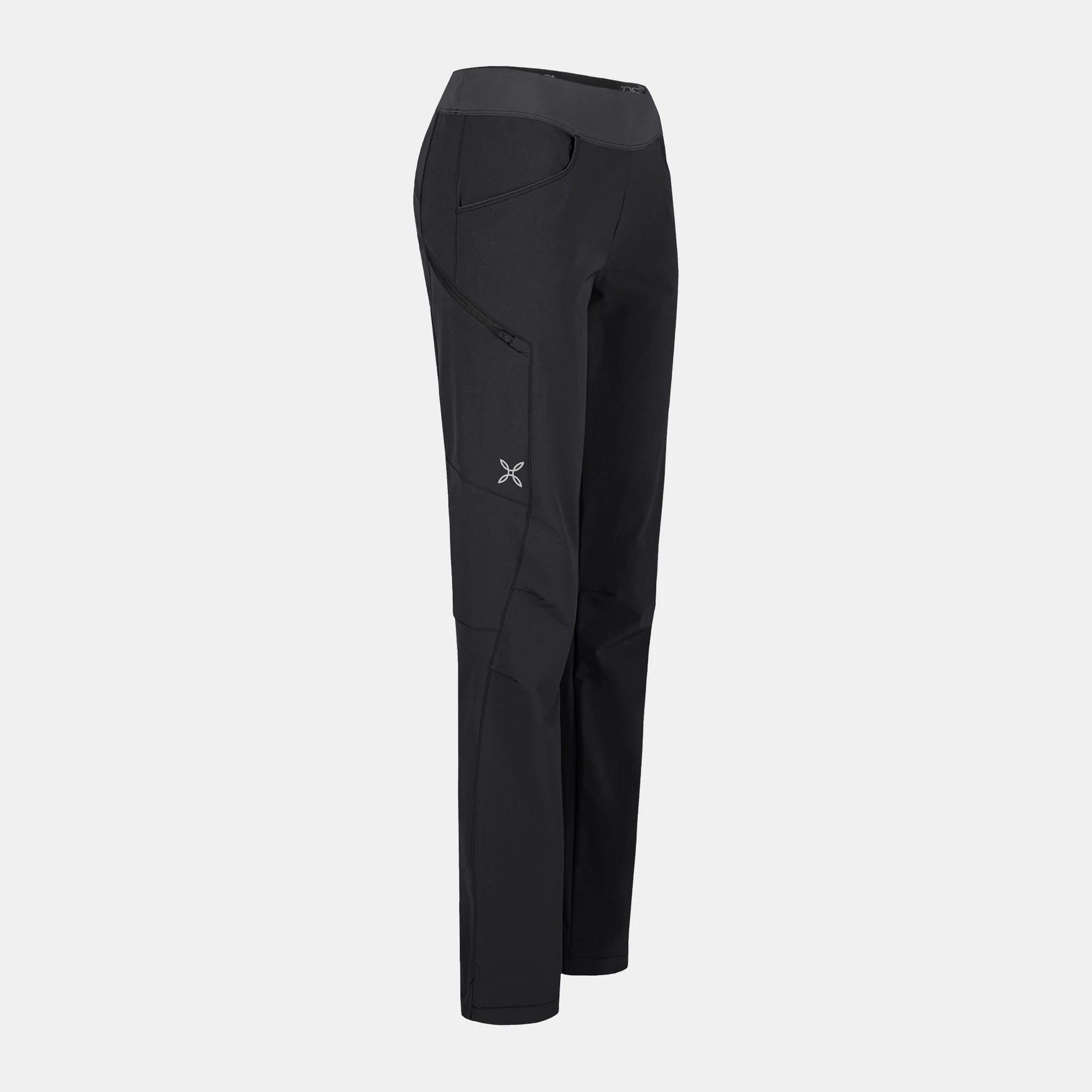 DOLOMITI 2 PANTS WOMAN - Image 7