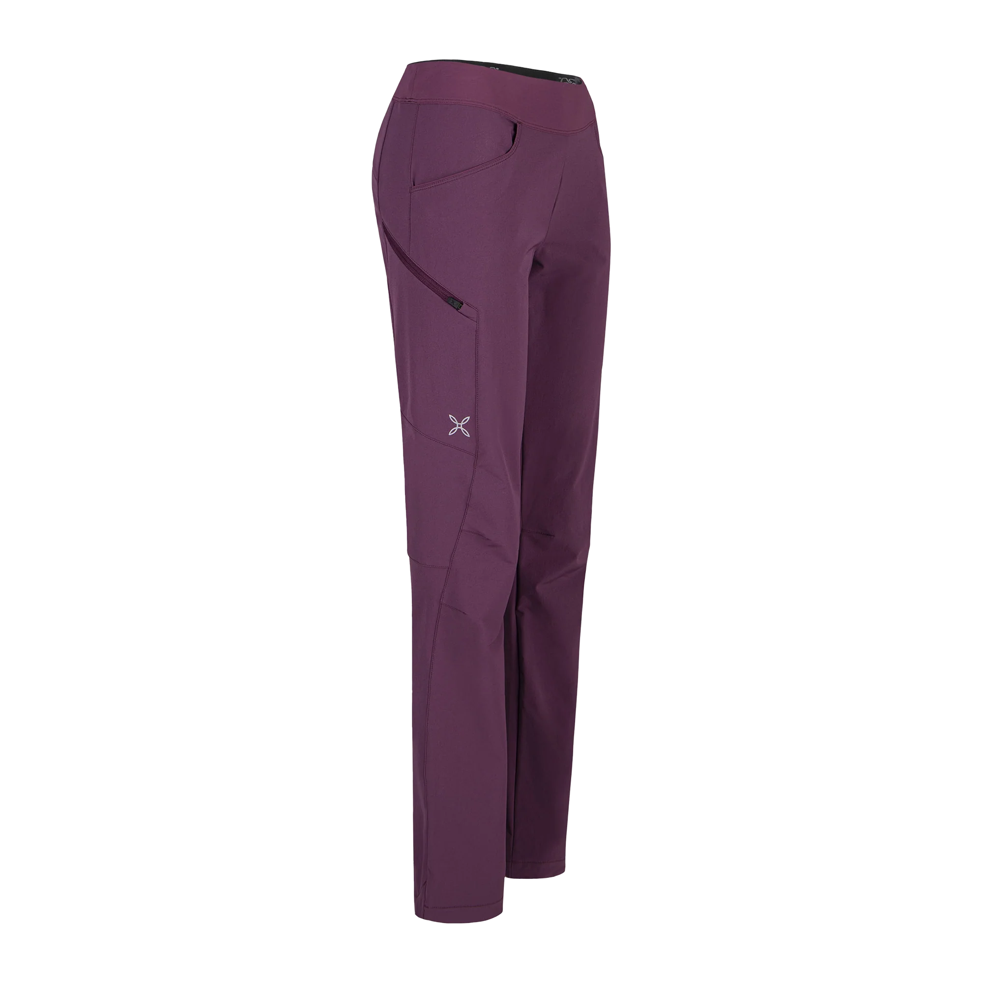 DOLOMITI 2 PANTS WOMAN - Image 10