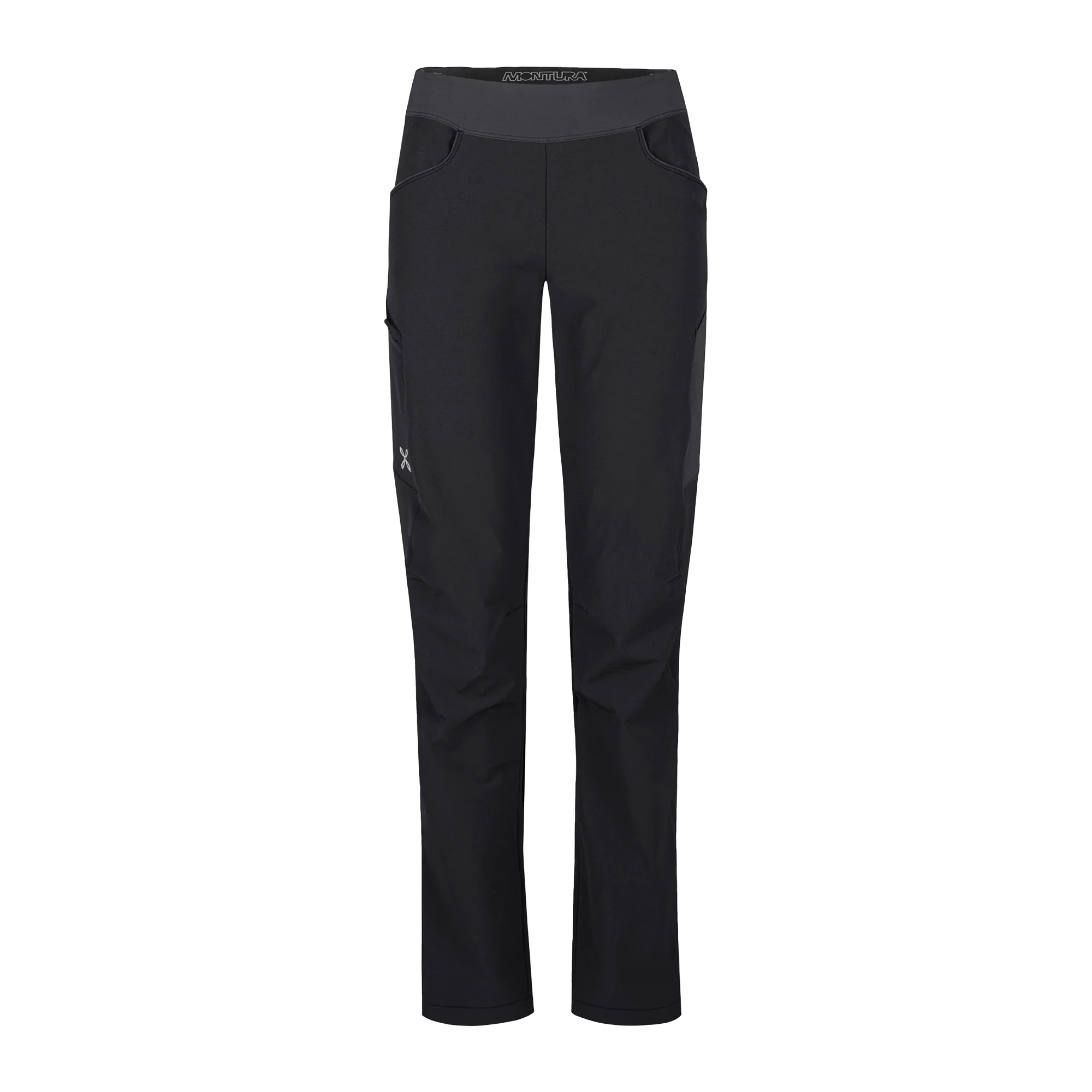 DOLOMITI 2 PANTS WOMAN - Image 3