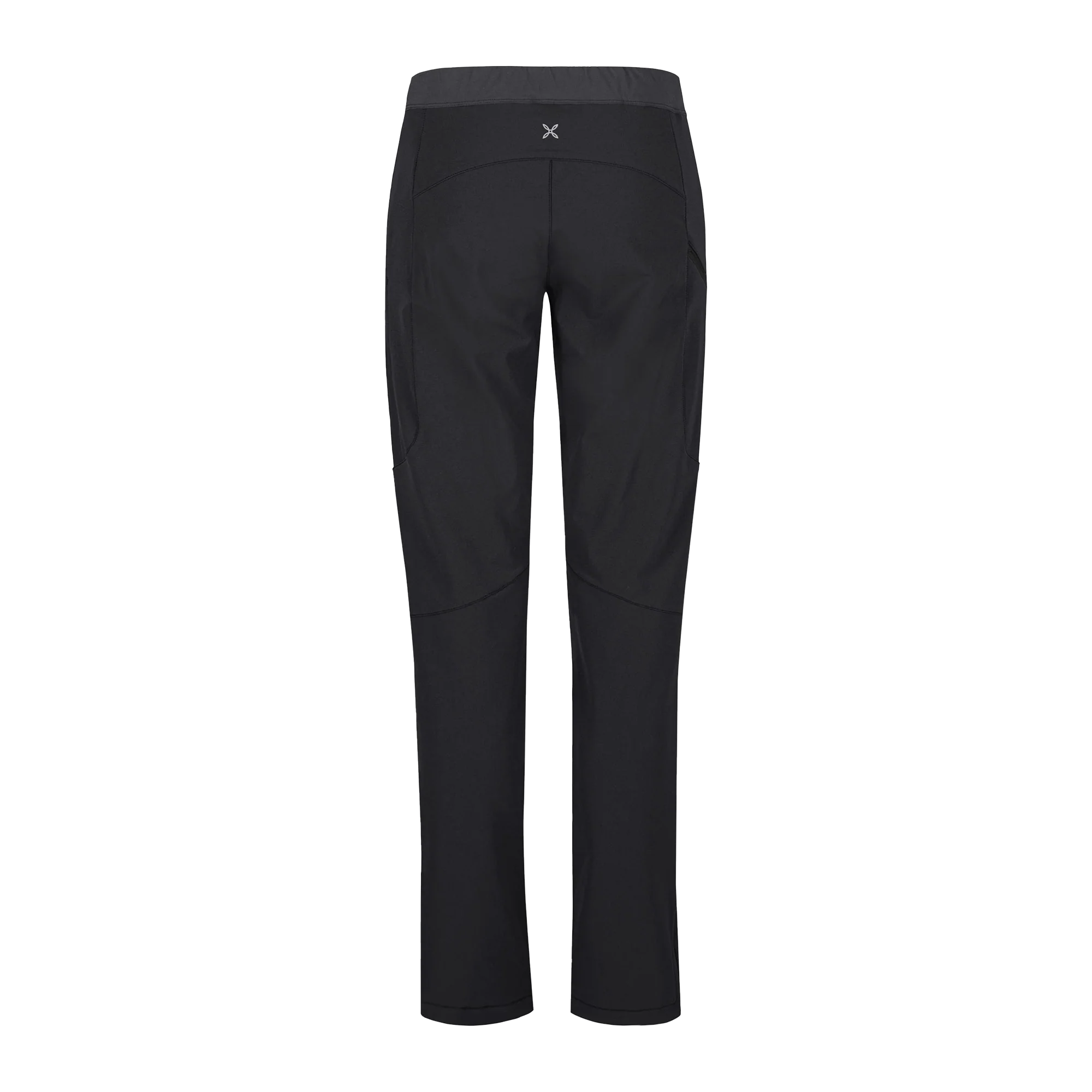 DOLOMITI 2 PANTS WOMAN - Image 6