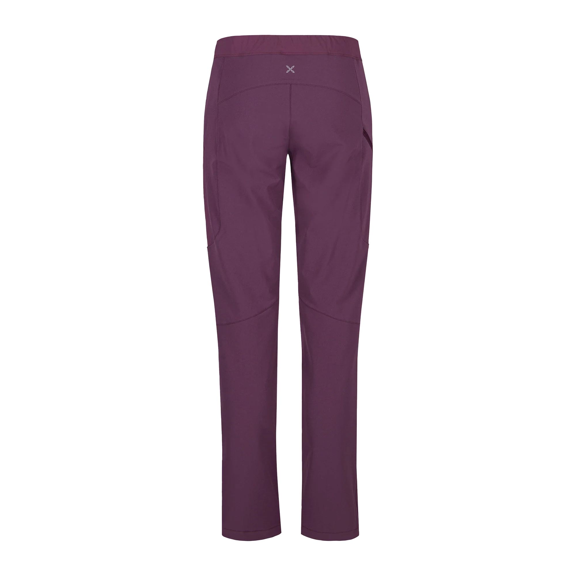 DOLOMITI 2 PANTS WOMAN - Image 7