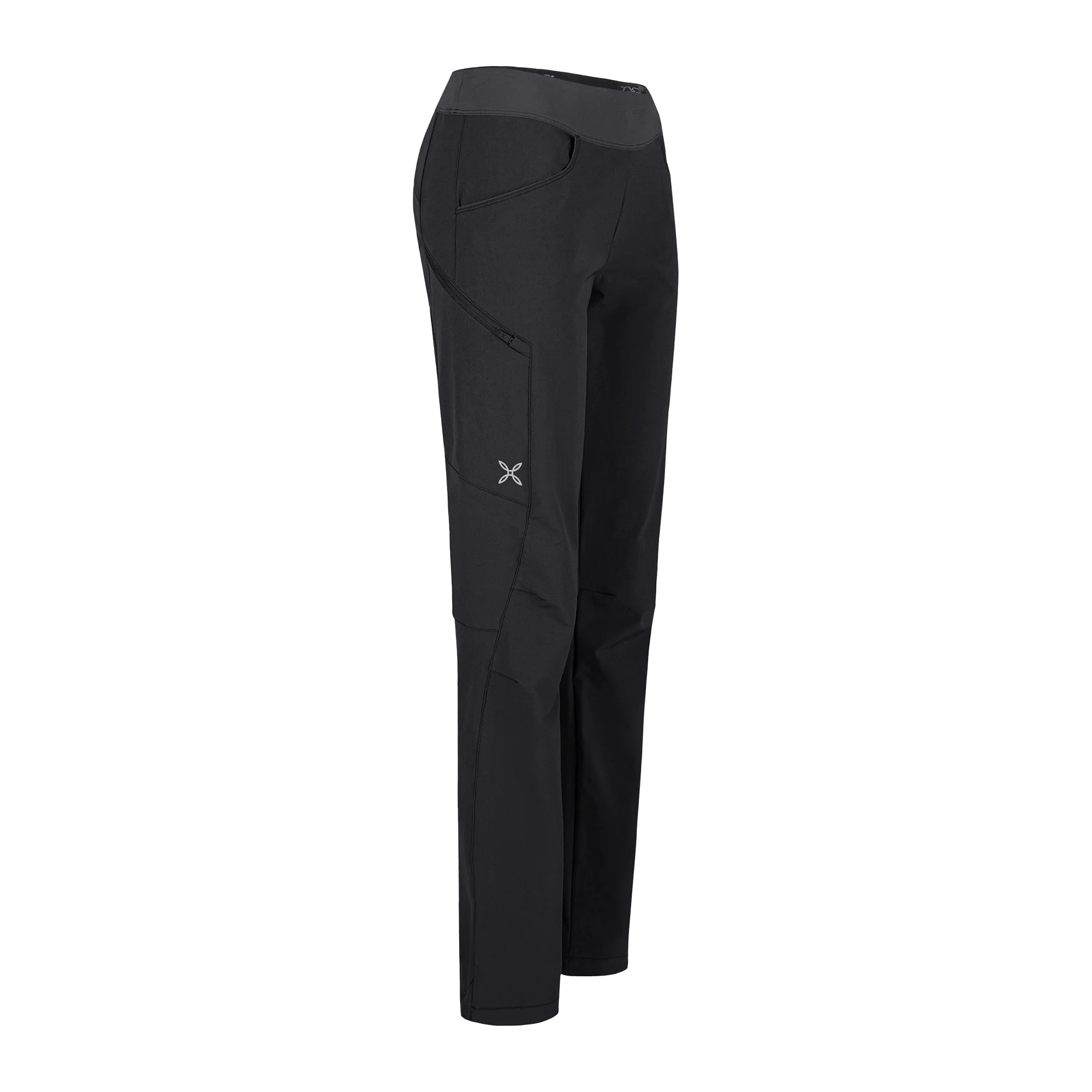 DOLOMITI 2 PANTS WOMAN - Image 9