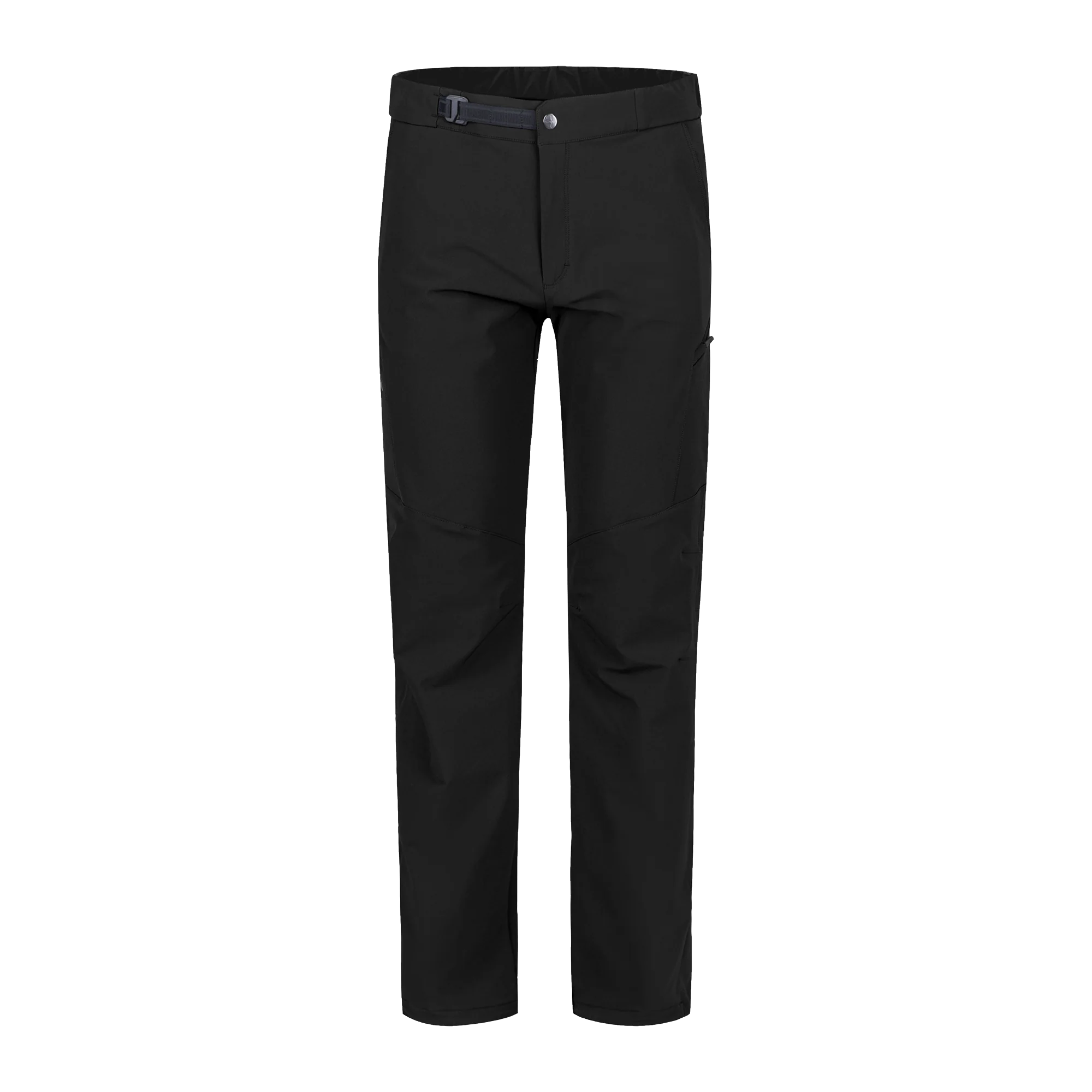 DOLOMITI CARGO -5 CM PANTS - Image 2
