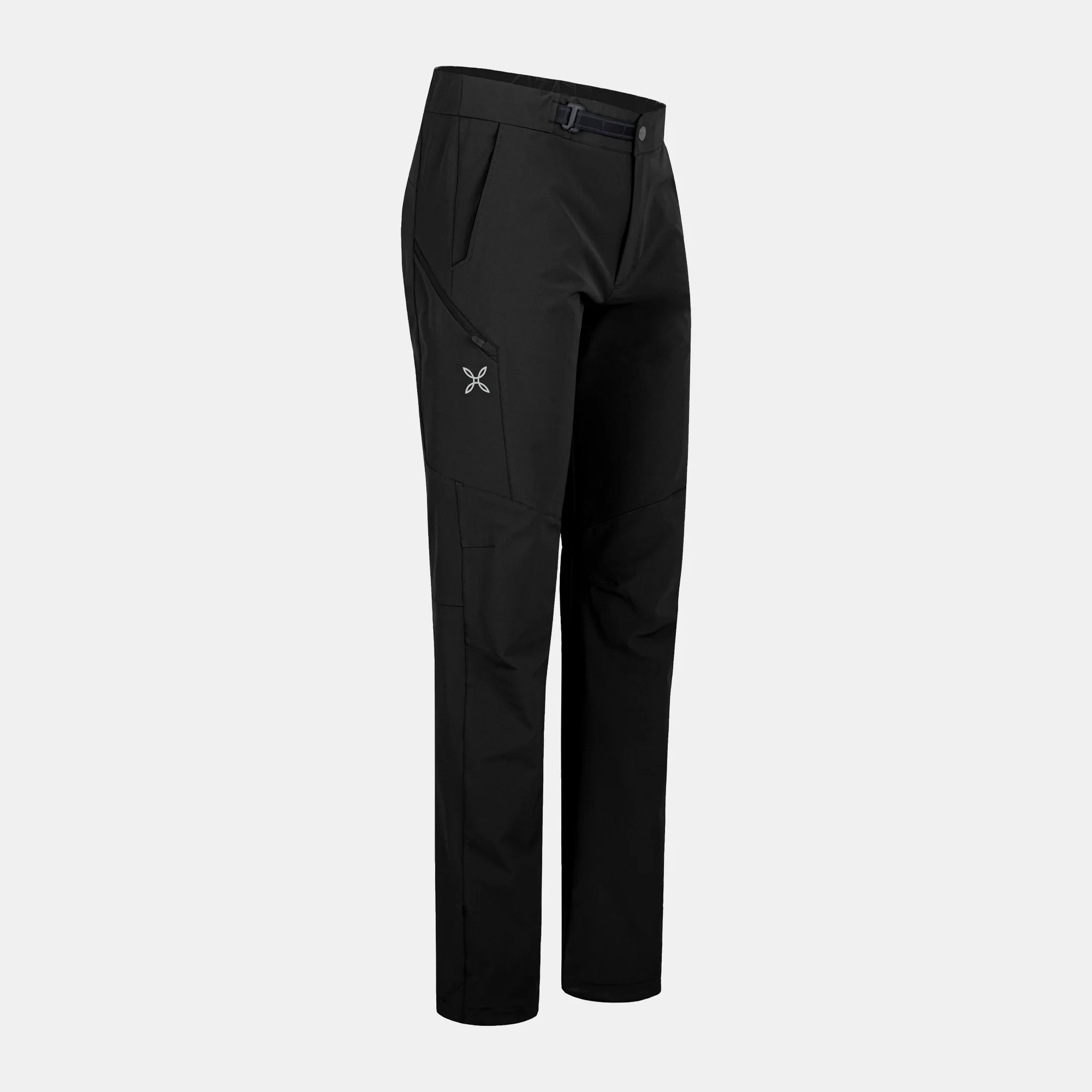 DOLOMITI CARGO -5 CM PANTS - Image 6